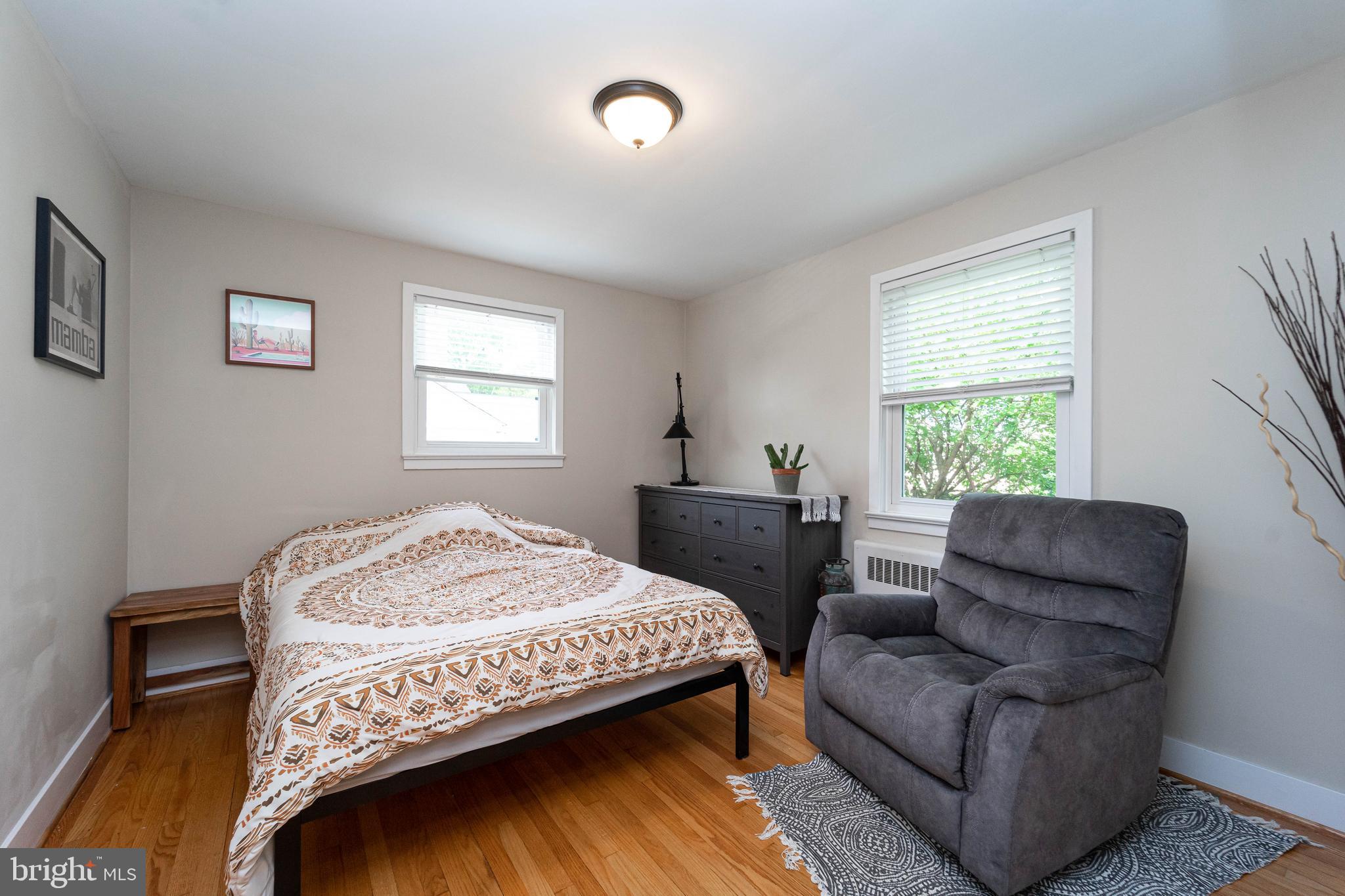 CLEARWOOD - Residential