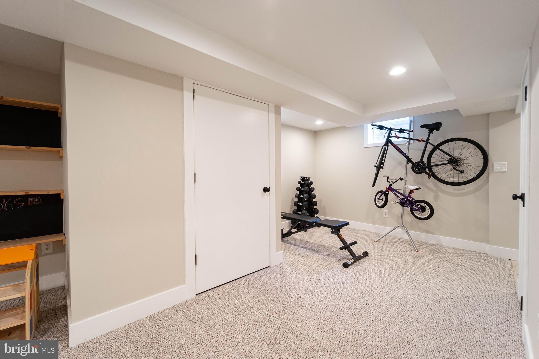 CLEARWOOD - Residential