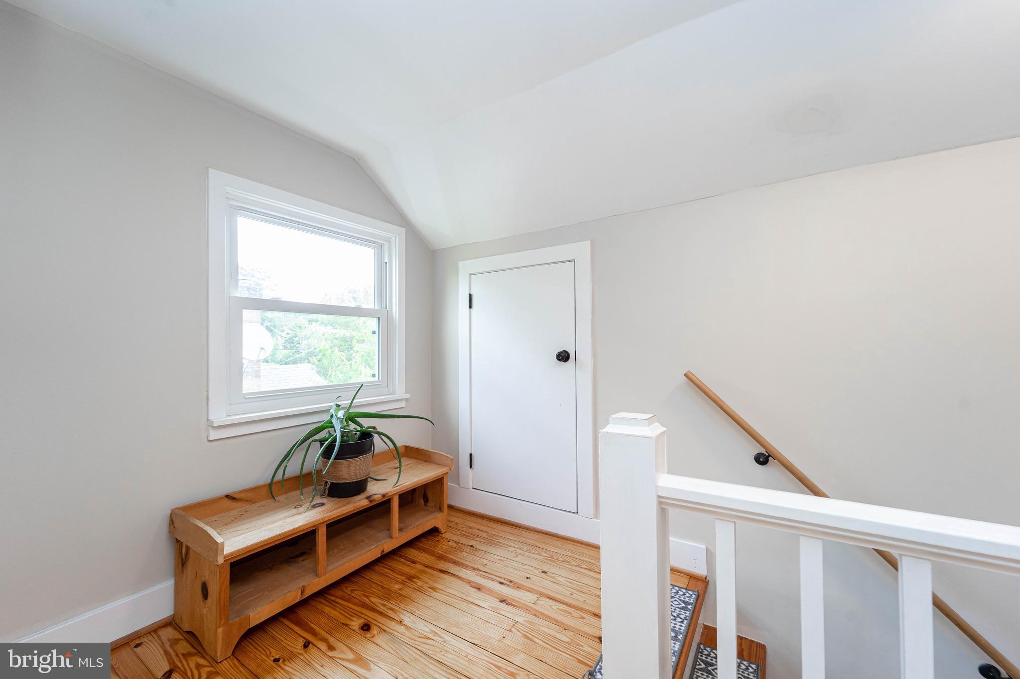 CLEARWOOD - Residential