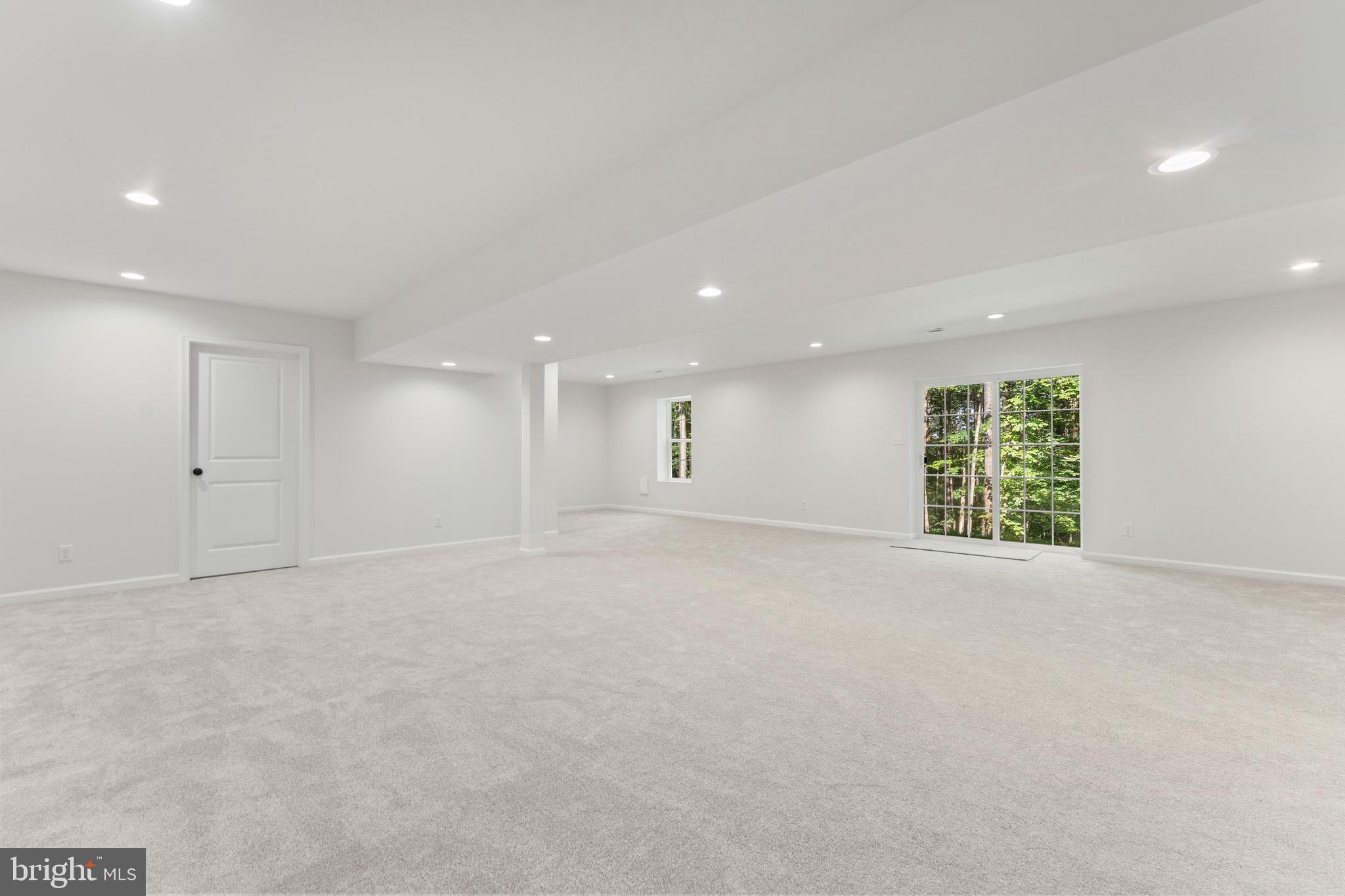 13235 SCOTTS MILL DR