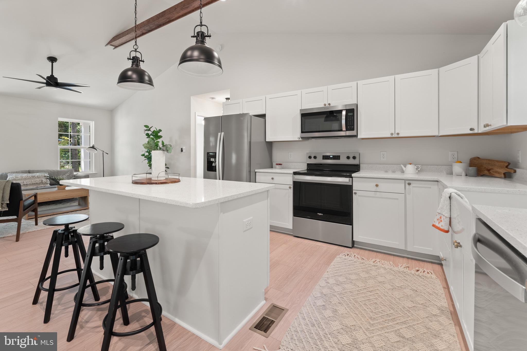 13235 SCOTTS MILL DR