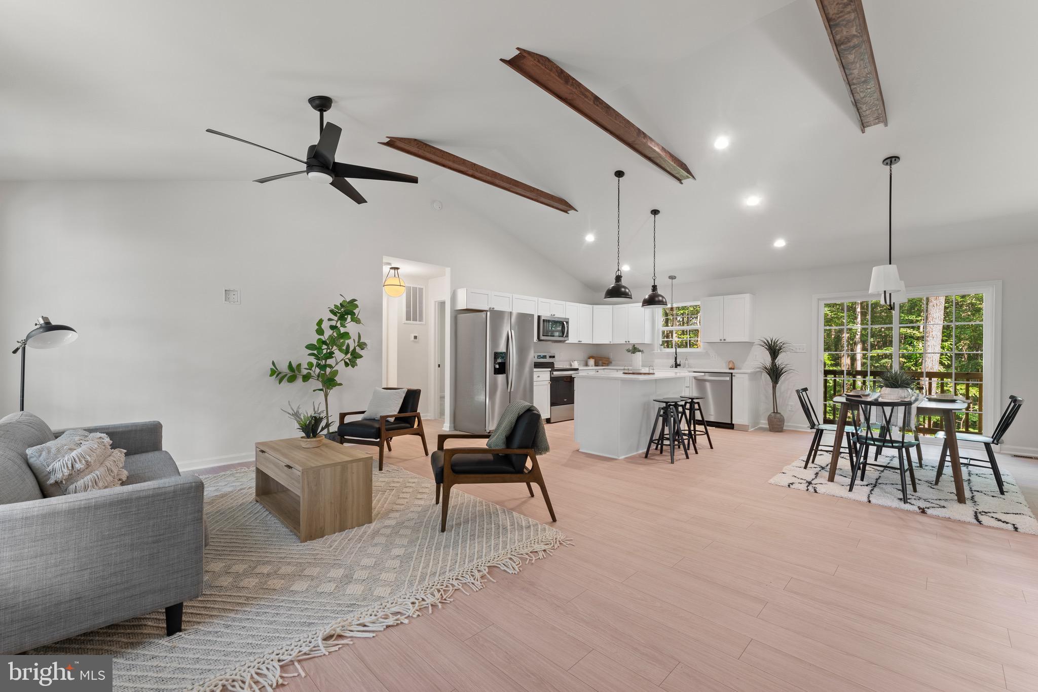 13235 SCOTTS MILL DR