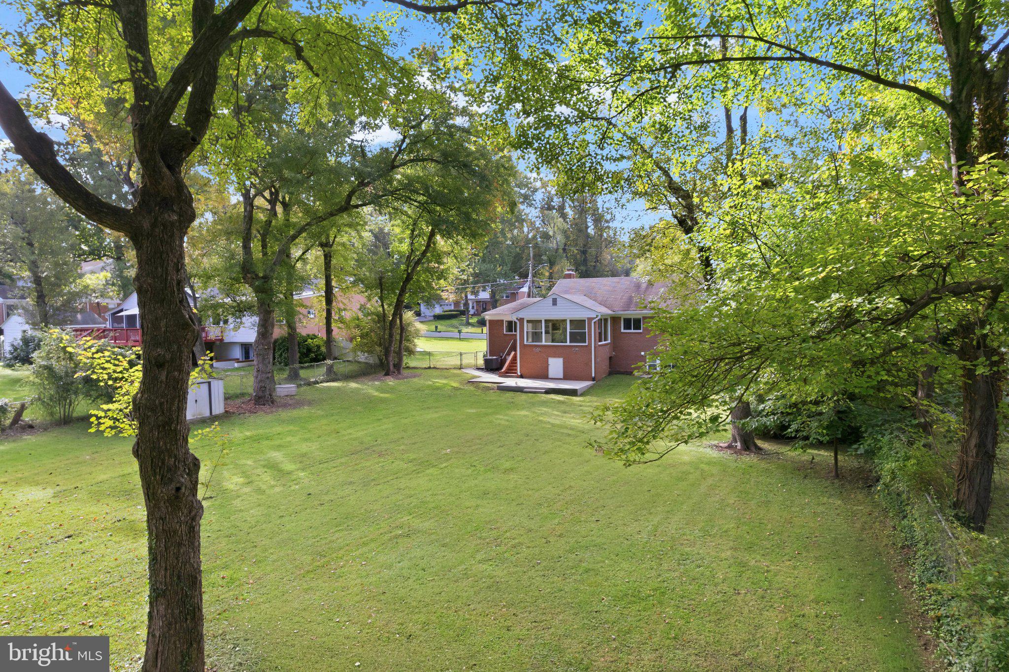 6620 KERNS ROAD