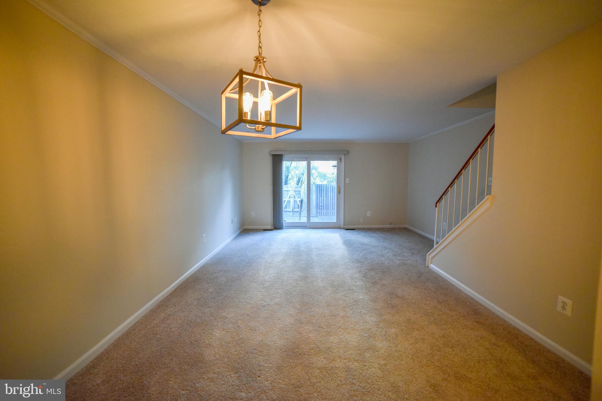 LAUREL LAKES - Residential Lease