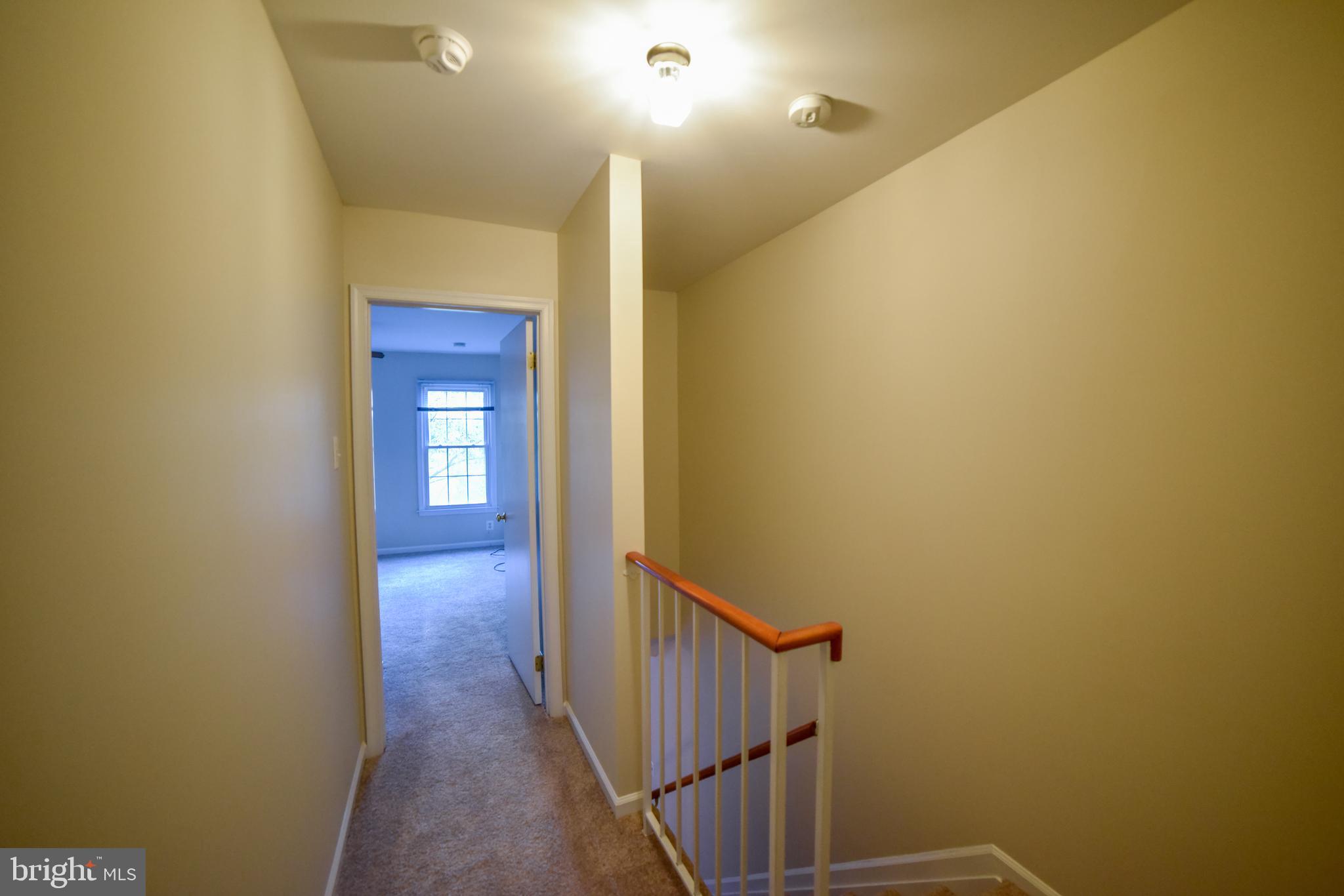 LAUREL LAKES - Residential Lease