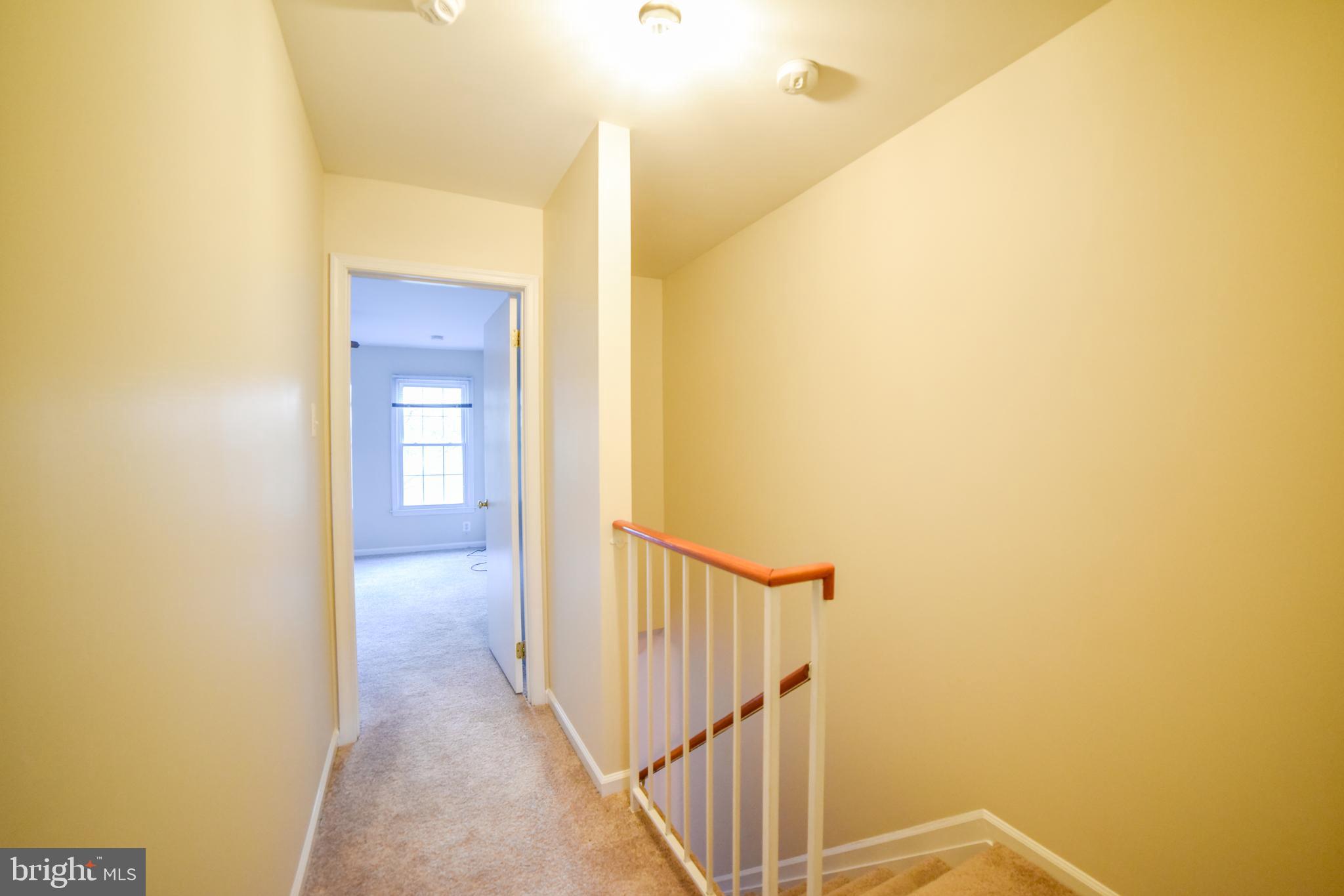 LAUREL LAKES - Residential Lease