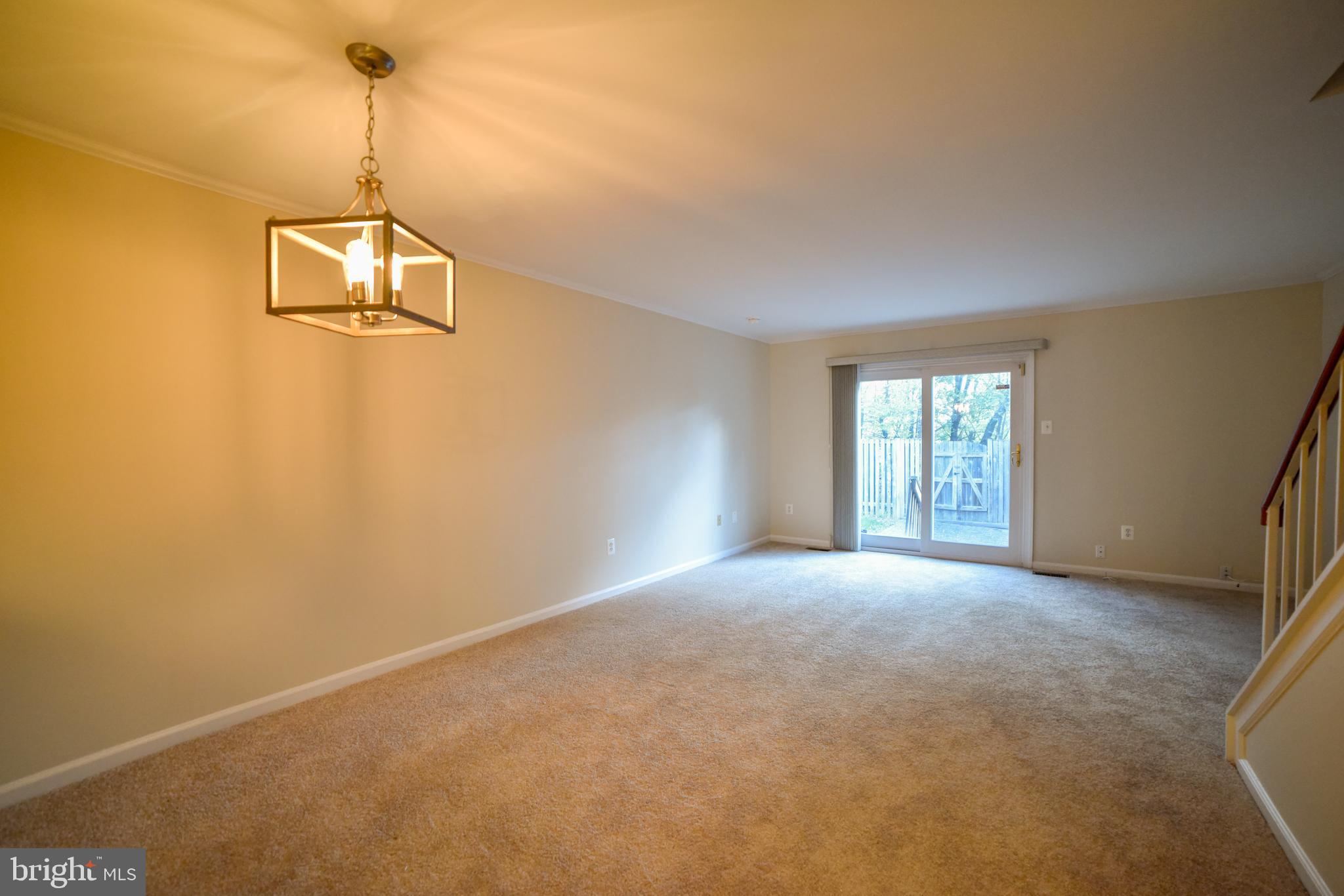 LAUREL LAKES - Residential Lease