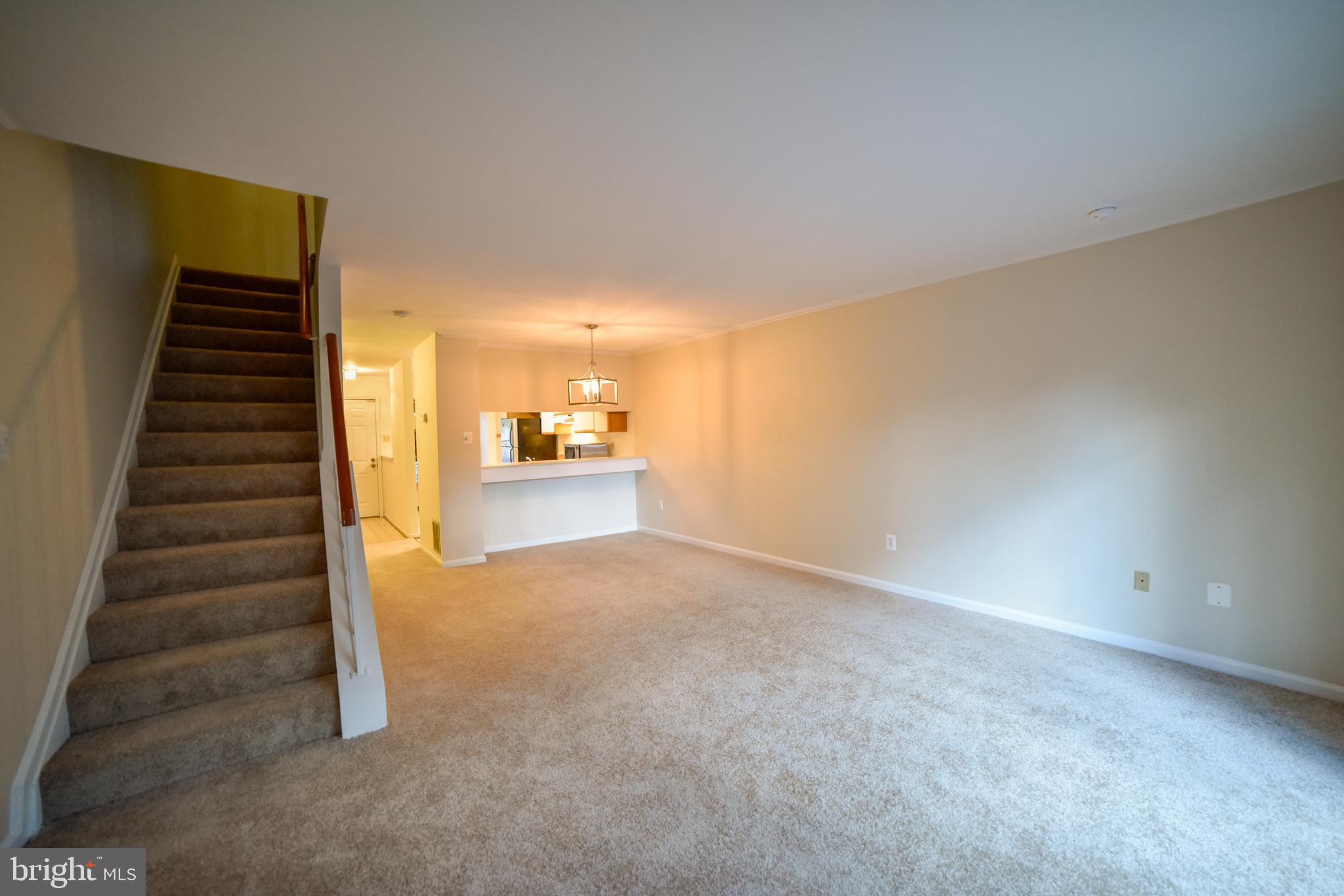 LAUREL LAKES - Residential Lease