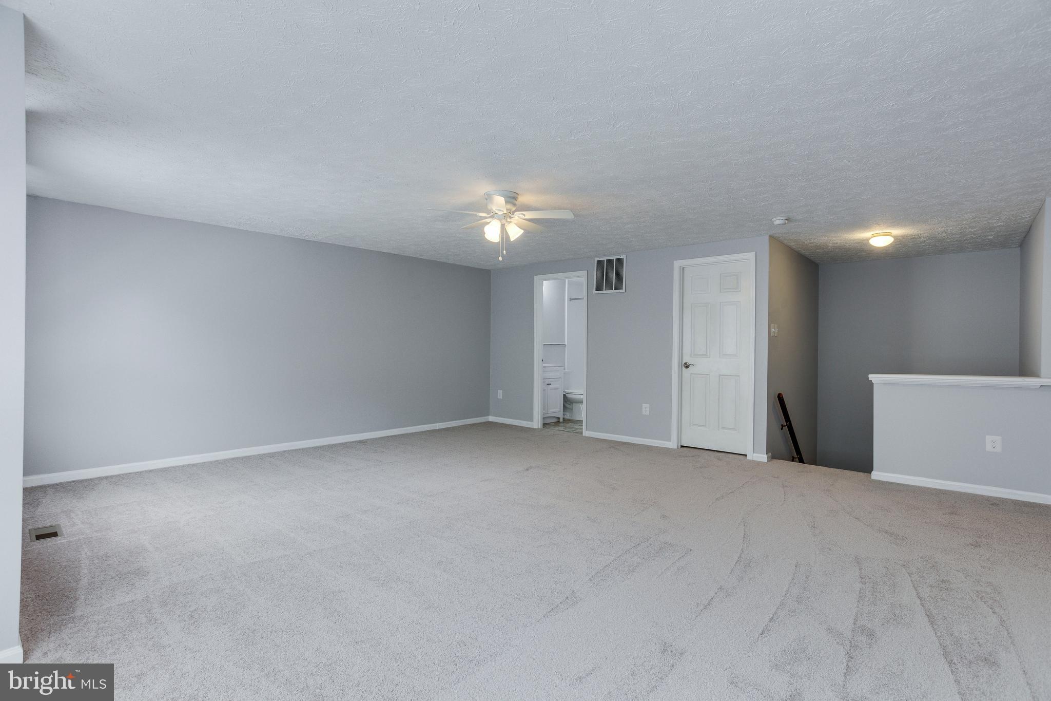 PARK SUMMIT CODM - Residential