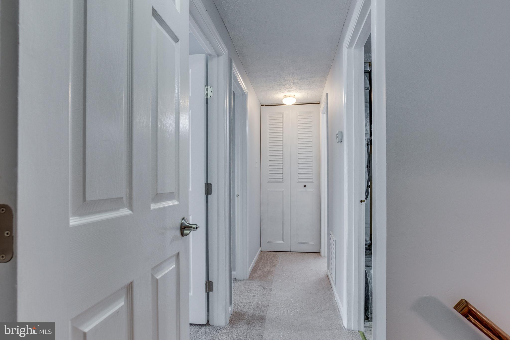 PARK SUMMIT CODM - Residential