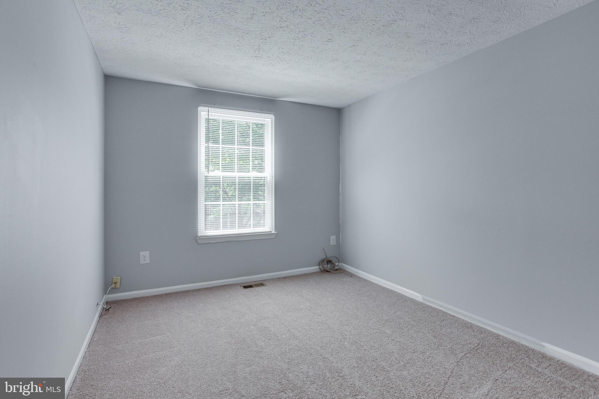 PARK SUMMIT CODM - Residential