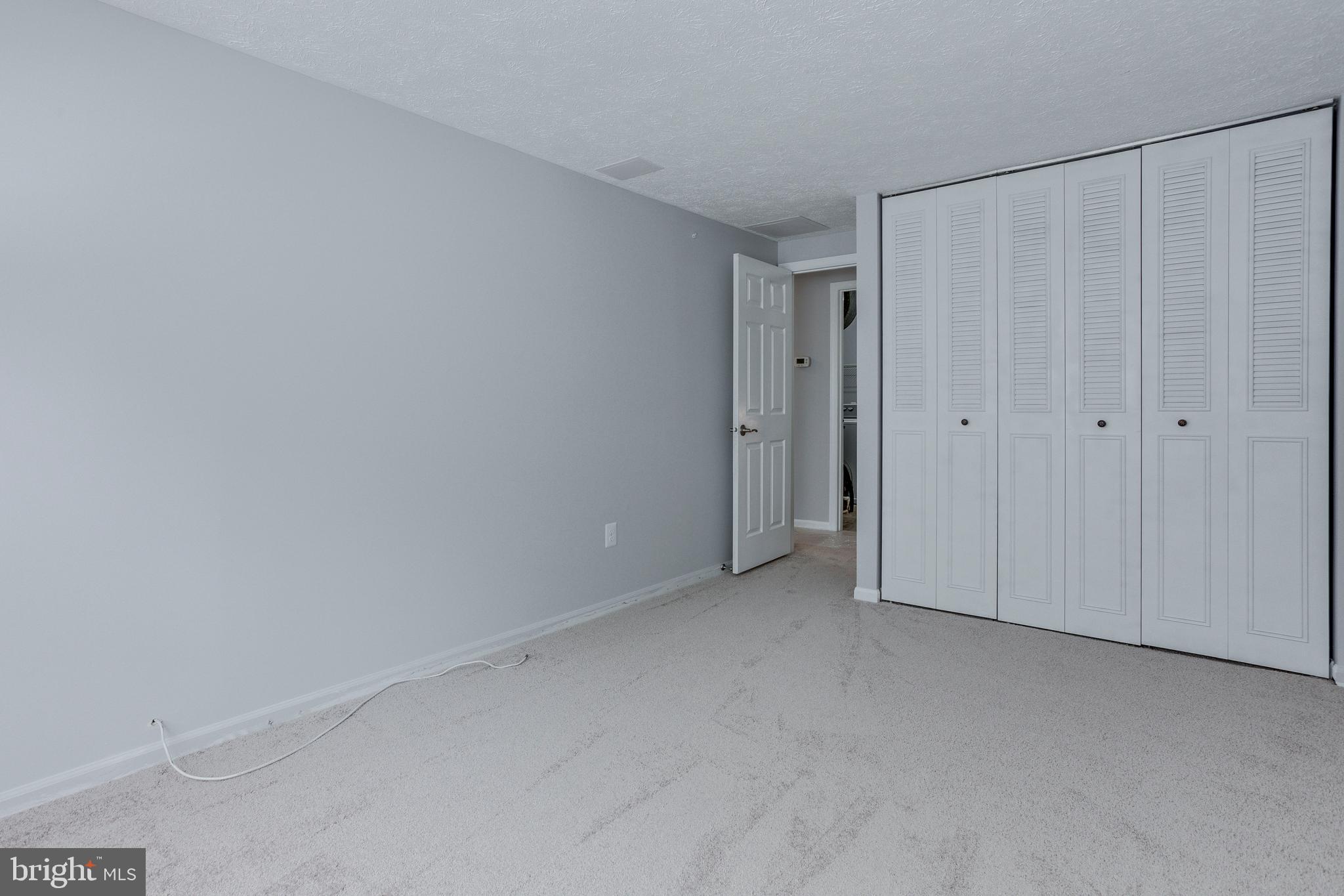 PARK SUMMIT CODM - Residential