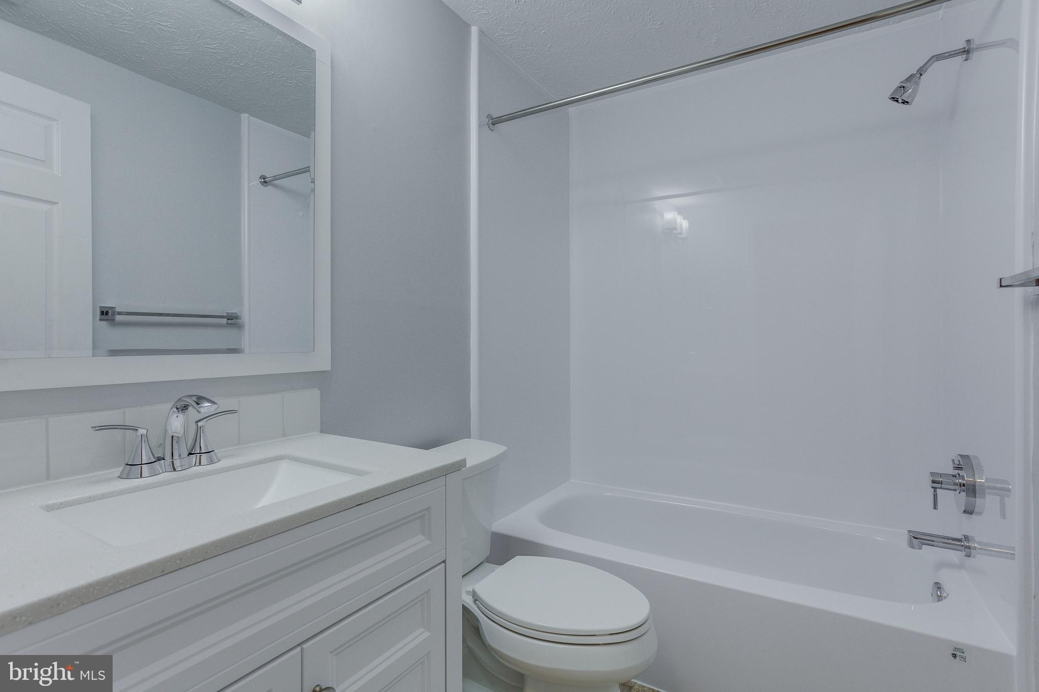 PARK SUMMIT CODM - Residential