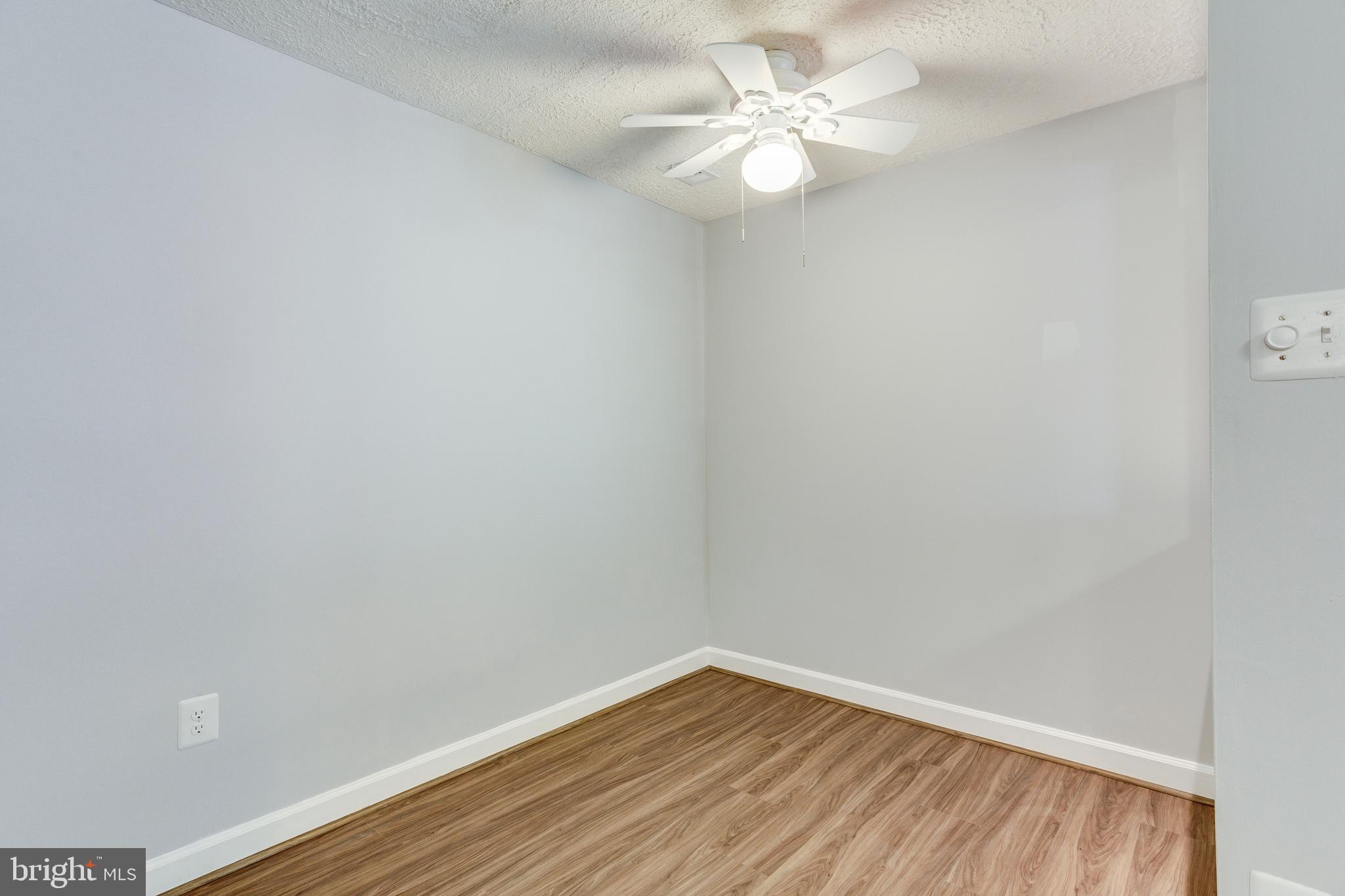 PARK SUMMIT CODM - Residential