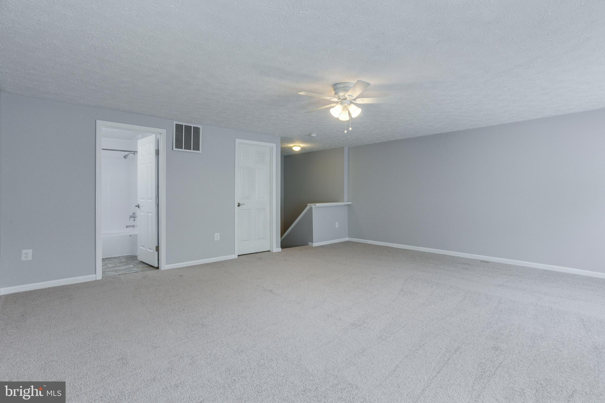 PARK SUMMIT CODM - Residential