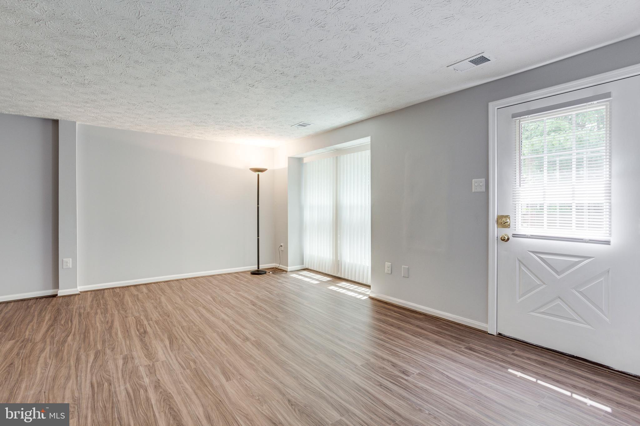 PARK SUMMIT CODM - Residential