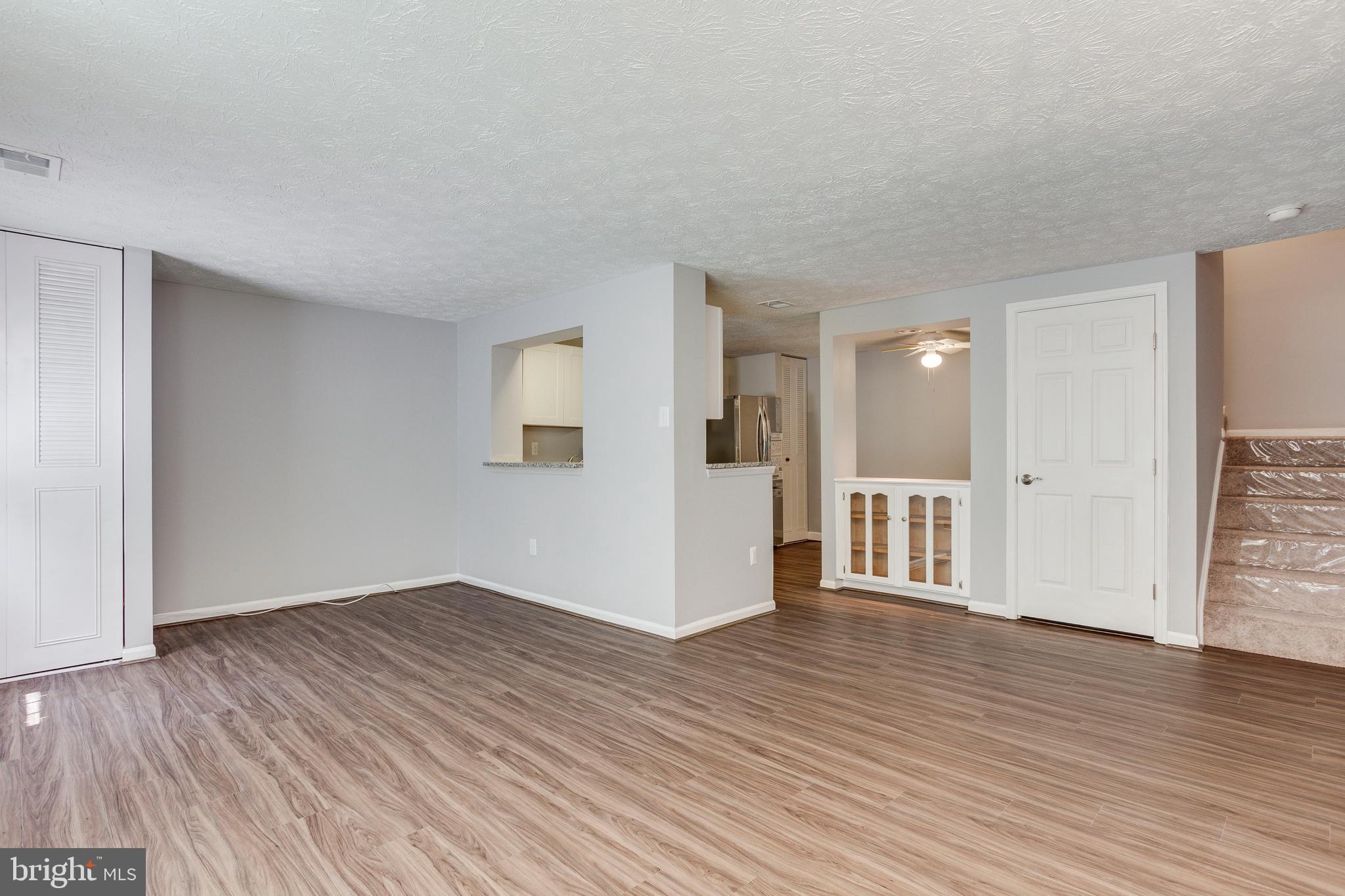 PARK SUMMIT CODM - Residential