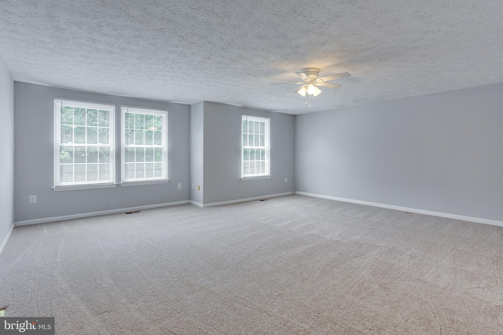 PARK SUMMIT CODM - Residential