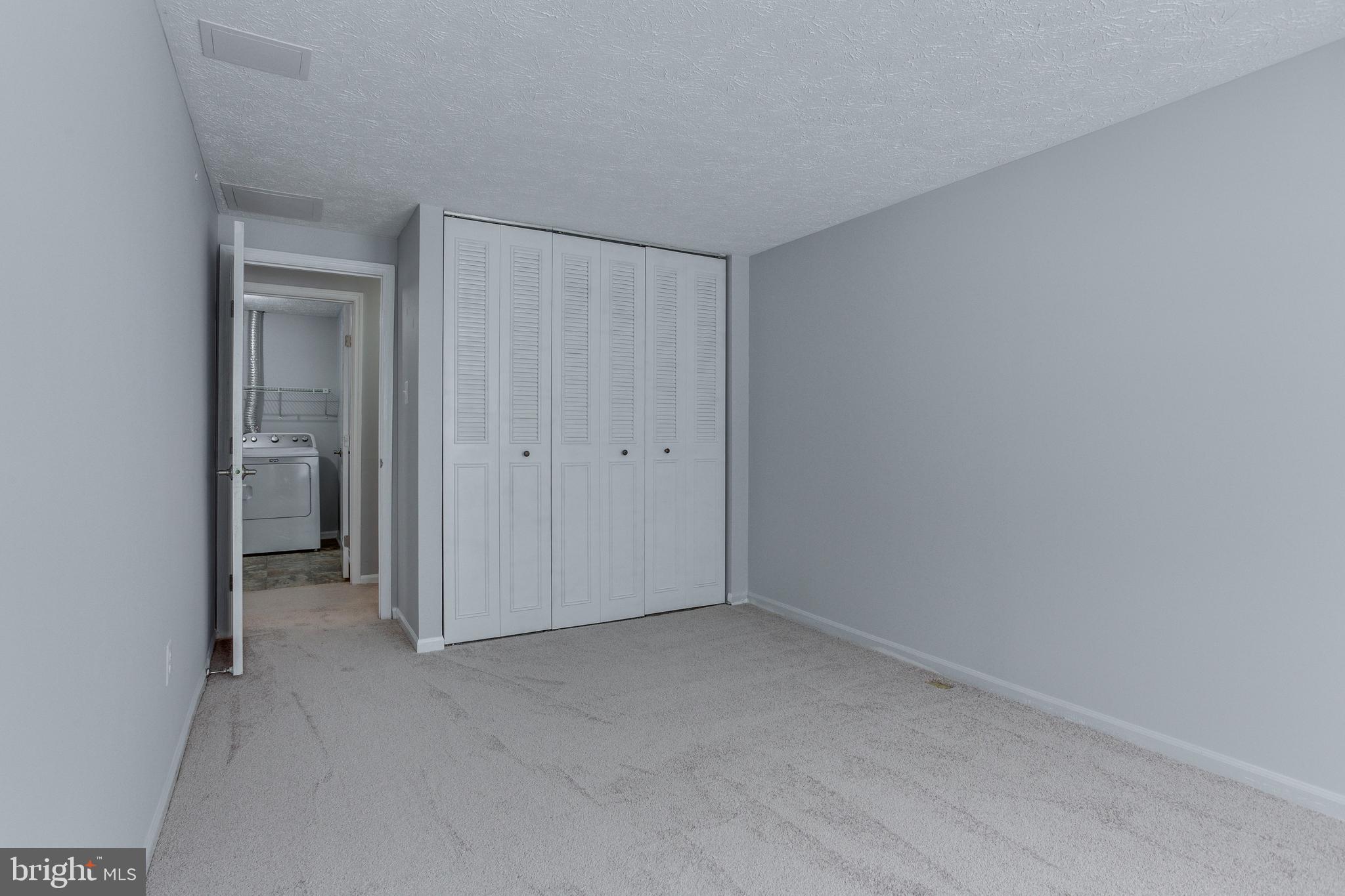 PARK SUMMIT CODM - Residential