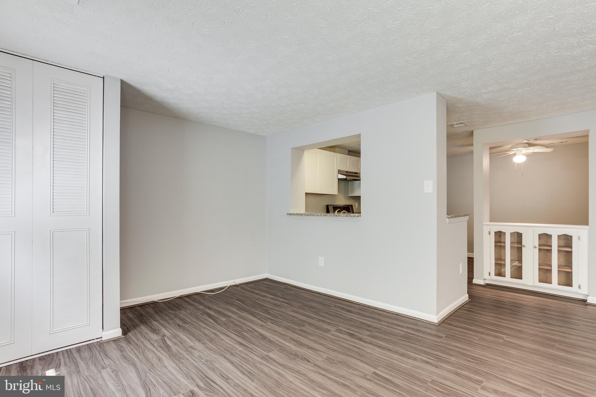 PARK SUMMIT CODM - Residential