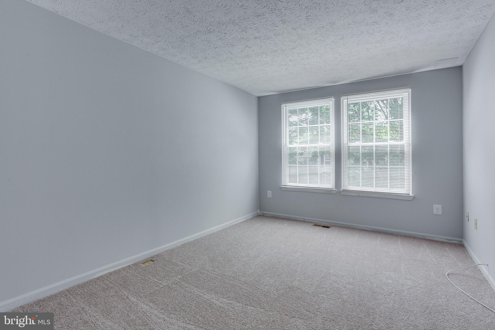 PARK SUMMIT CODM - Residential