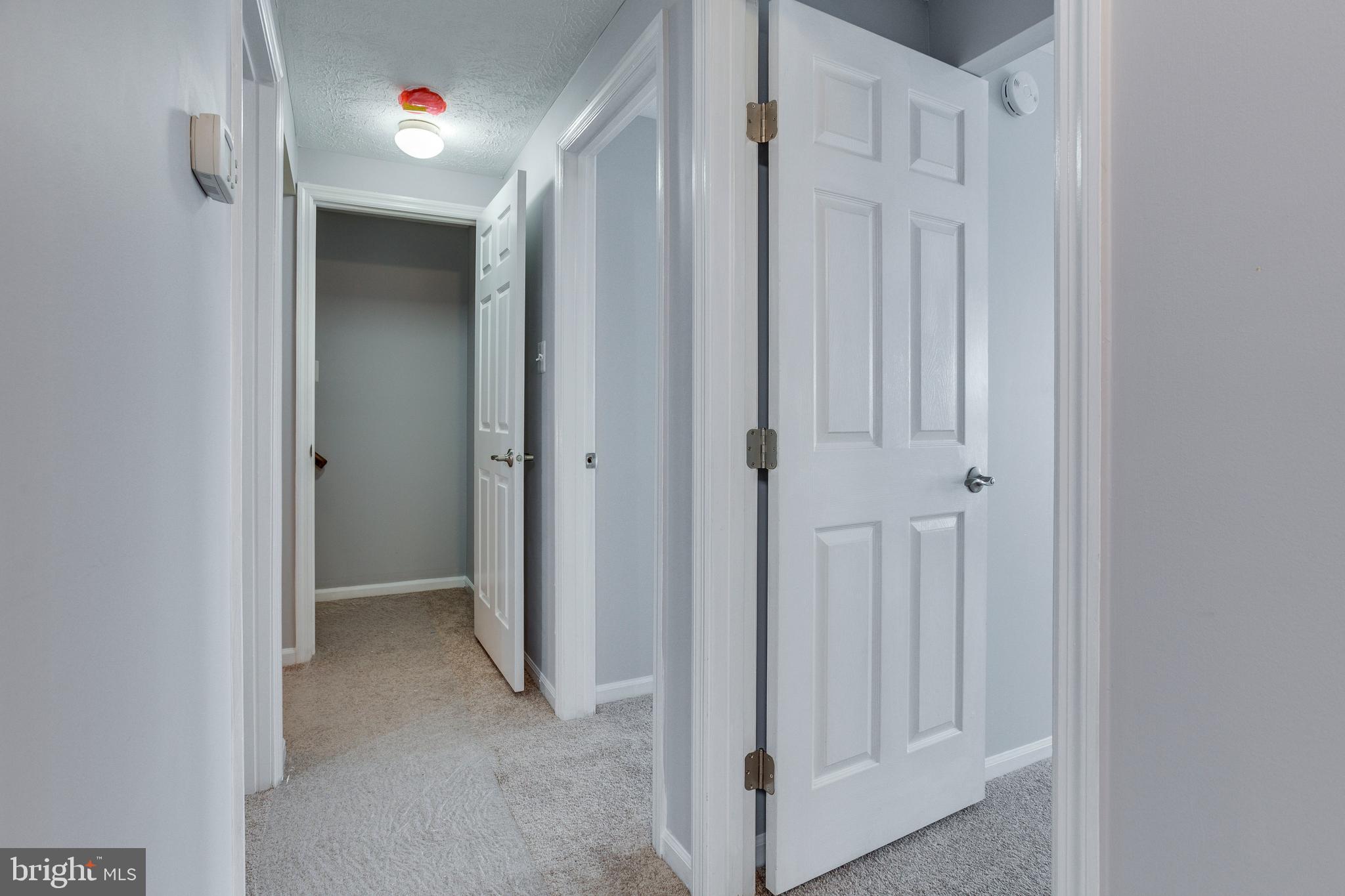 PARK SUMMIT CODM - Residential