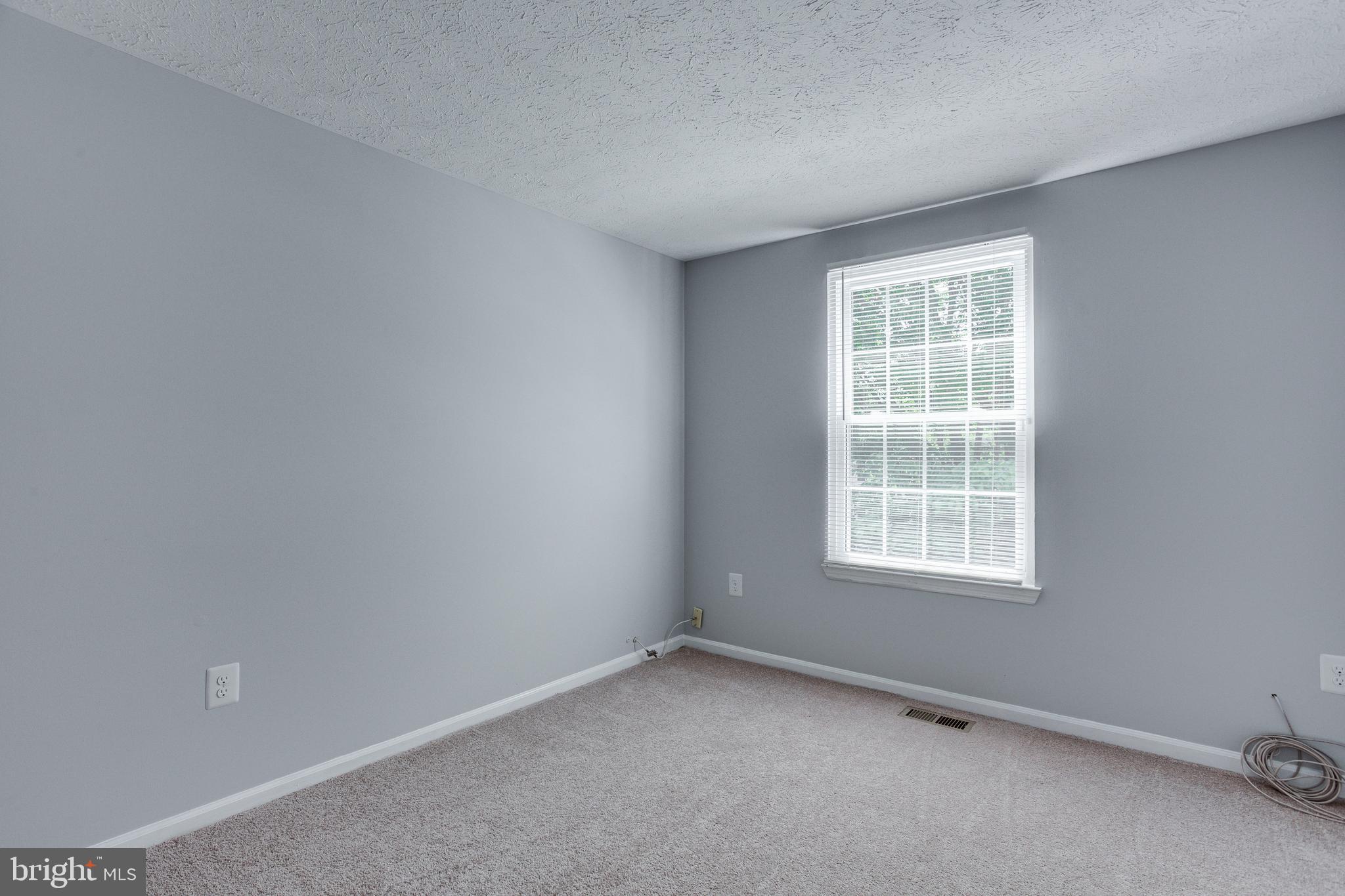 PARK SUMMIT CODM - Residential