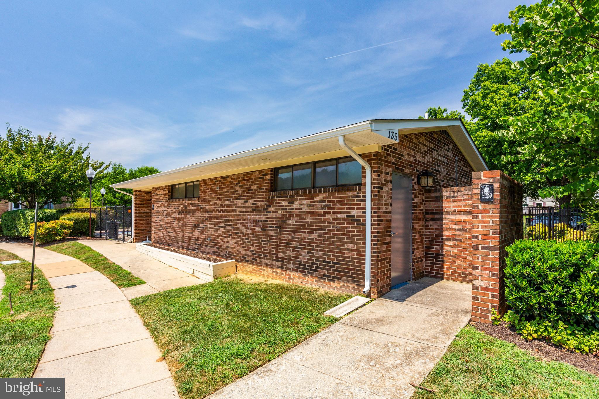 PARK SUMMIT CODM - Residential