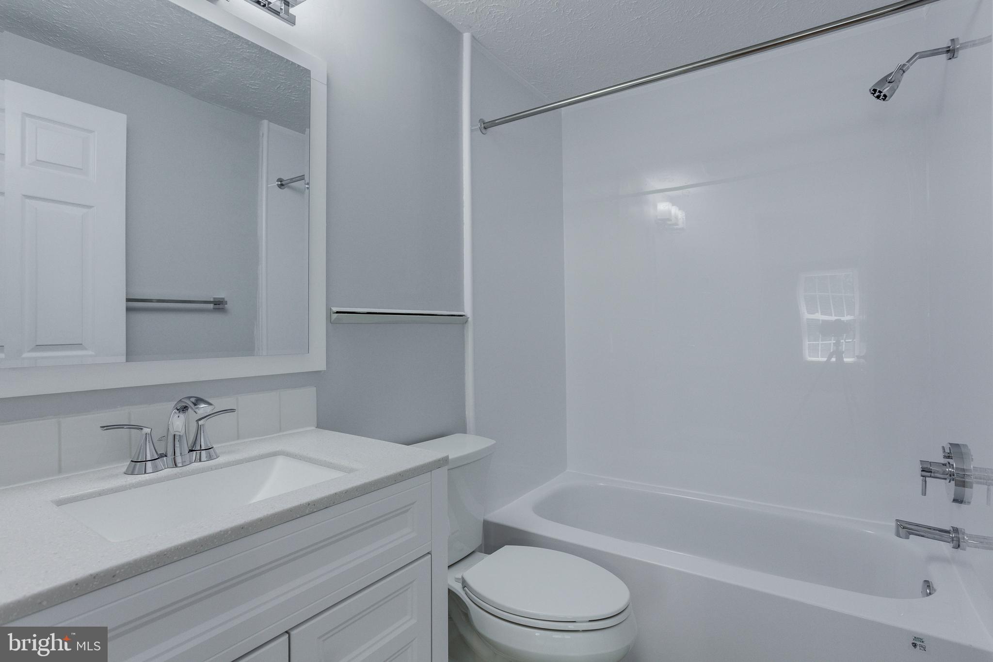 PARK SUMMIT CODM - Residential