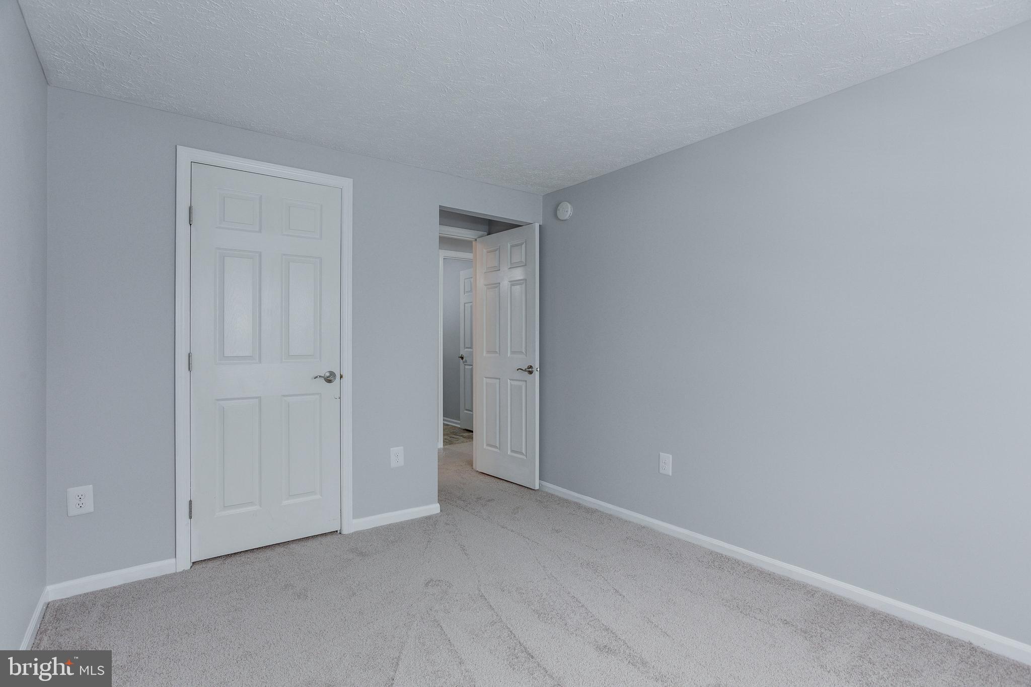 PARK SUMMIT CODM - Residential