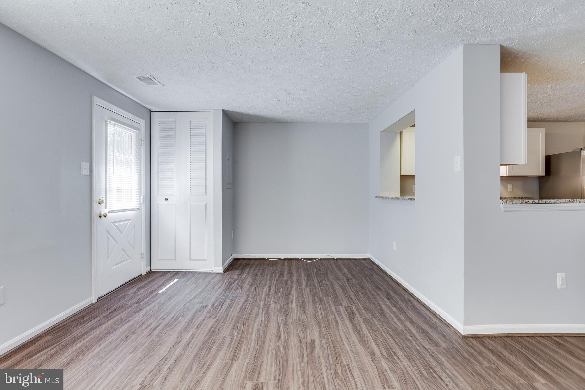 PARK SUMMIT CODM - Residential