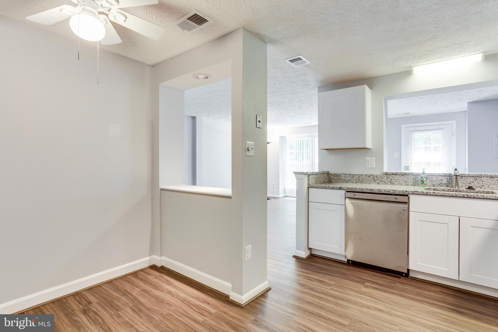 PARK SUMMIT CODM - Residential