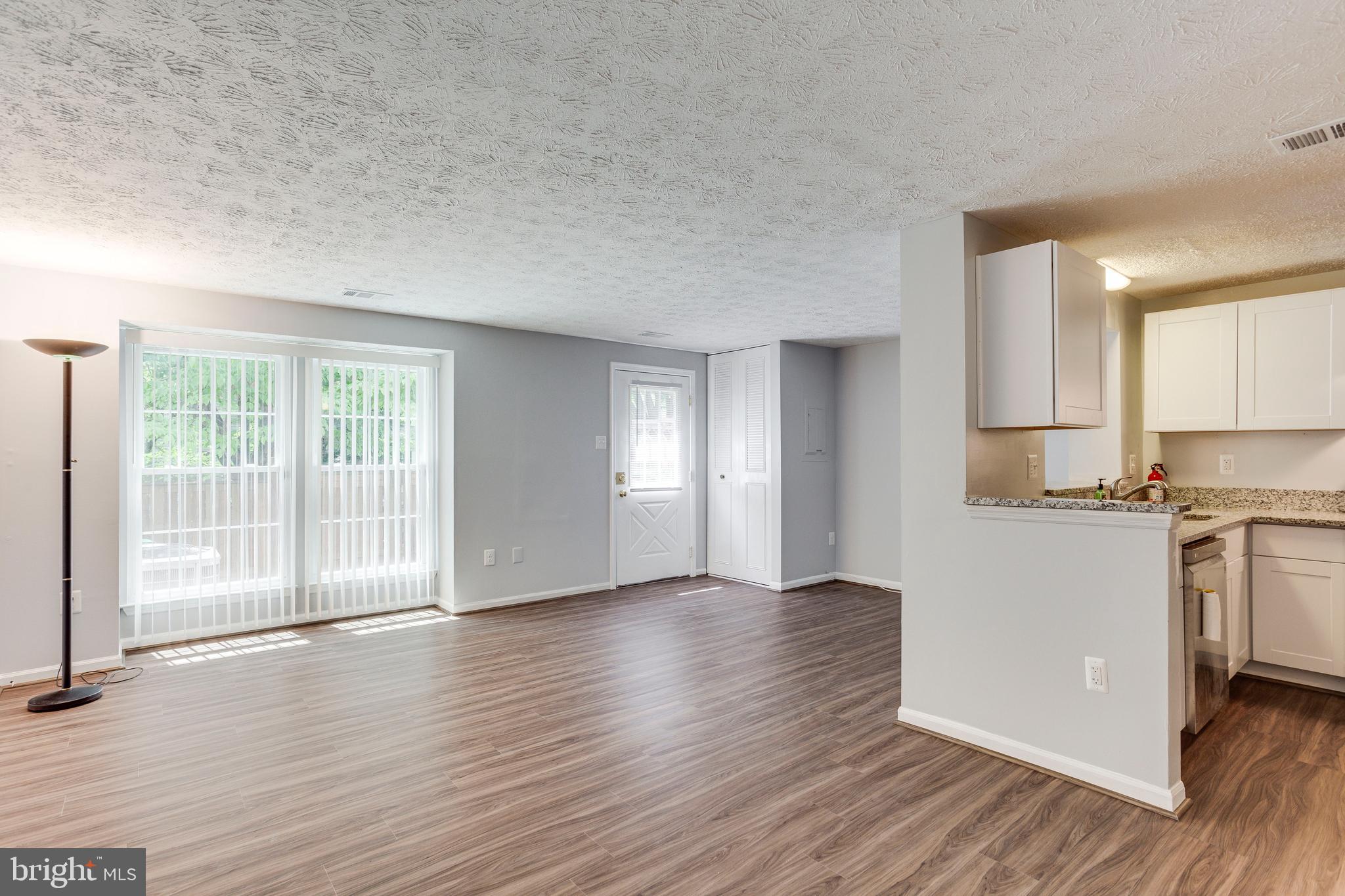 PARK SUMMIT CODM - Residential