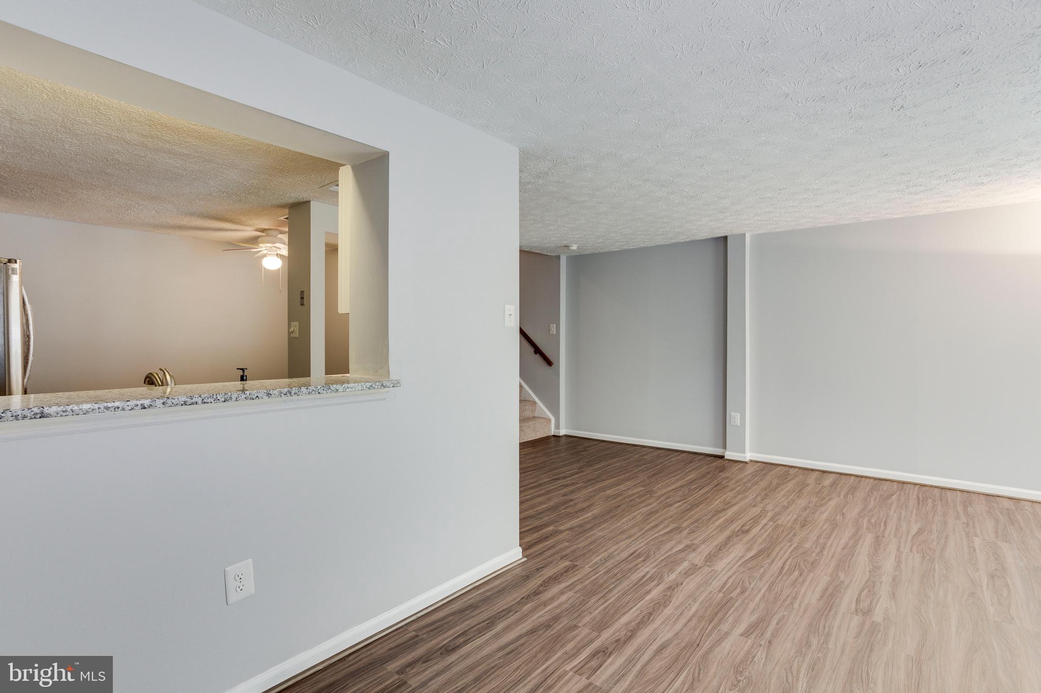 PARK SUMMIT CODM - Residential