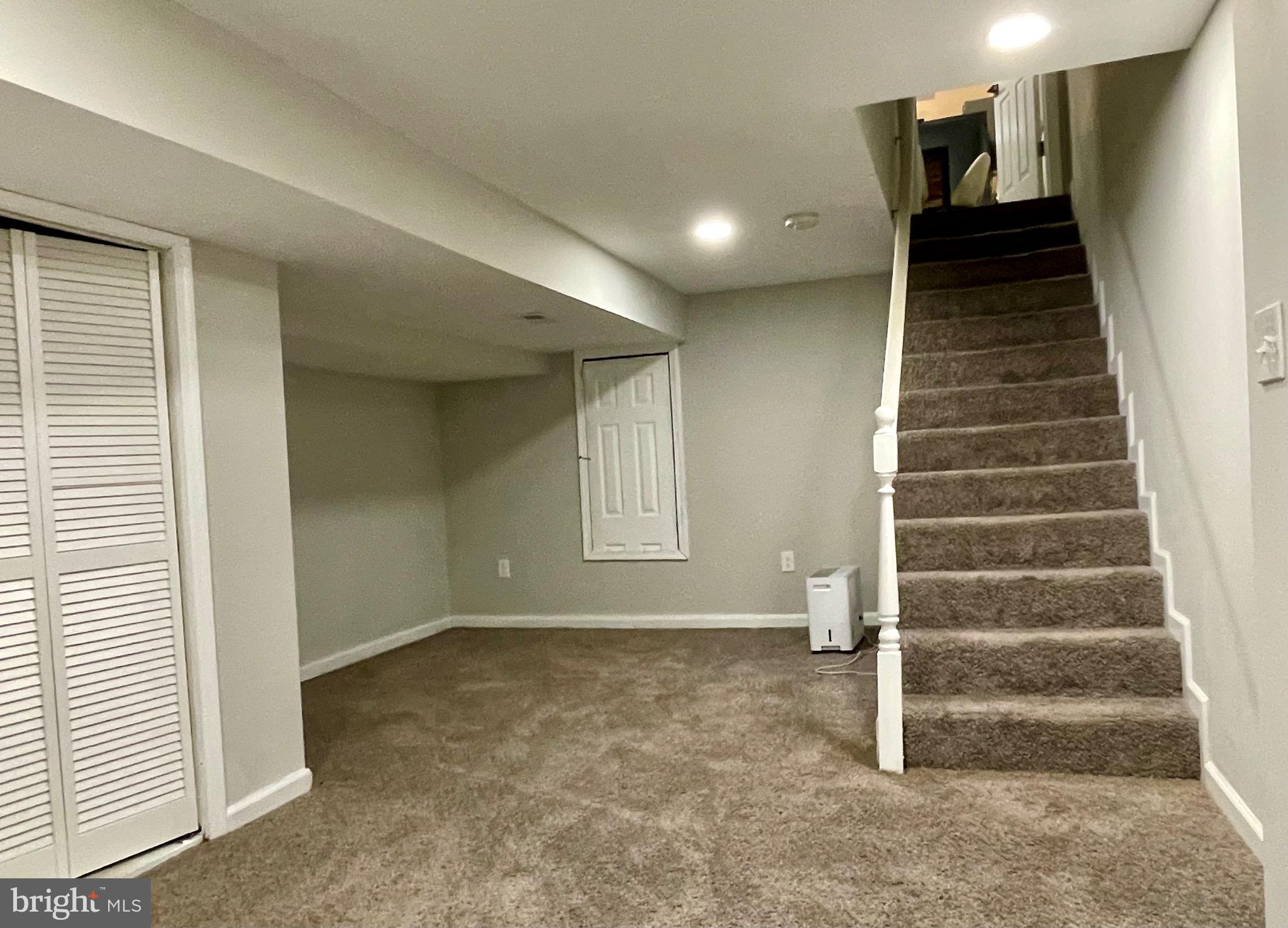 GREENMOUNT WEST - Residential