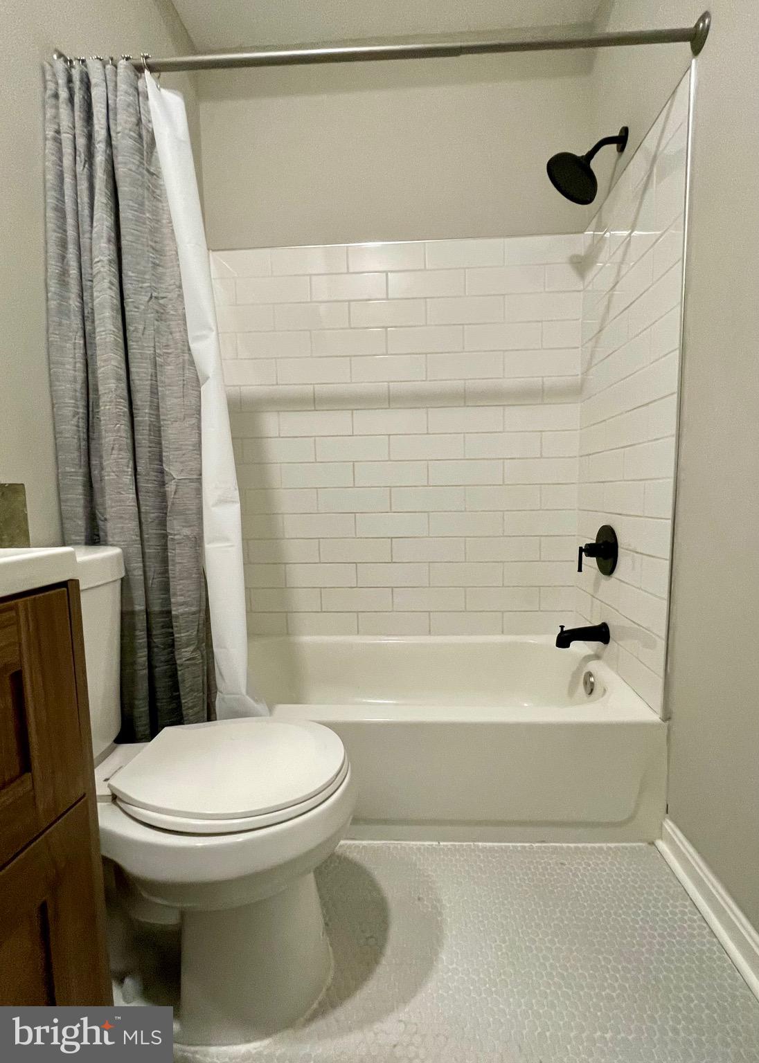 GREENMOUNT WEST - Residential