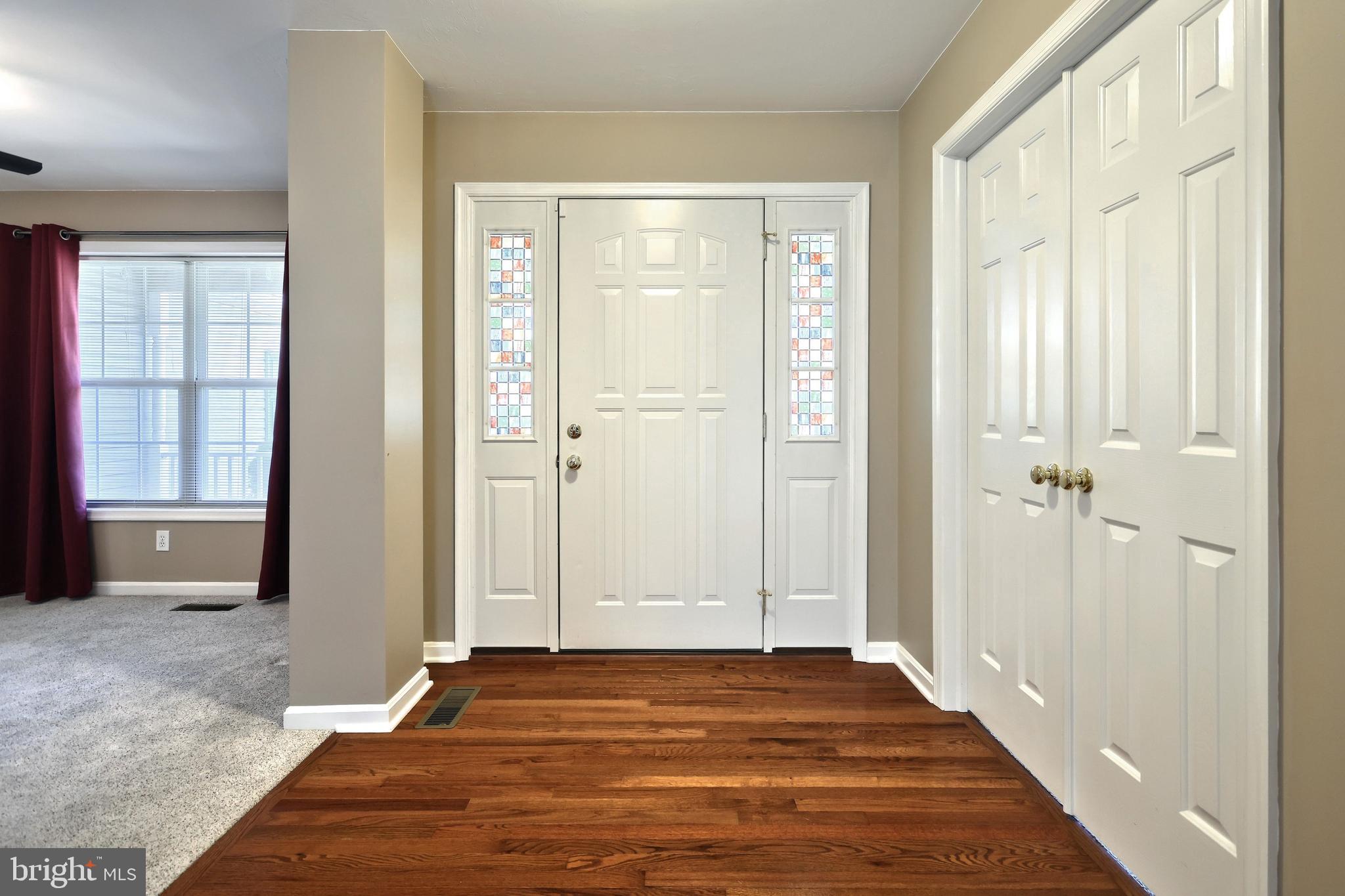 WELLINGTON GREENS - Residential