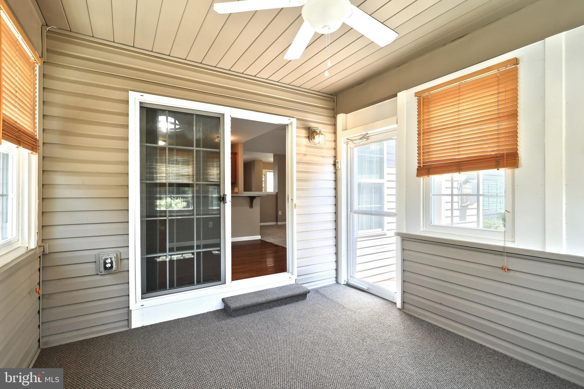 WELLINGTON GREENS - Residential