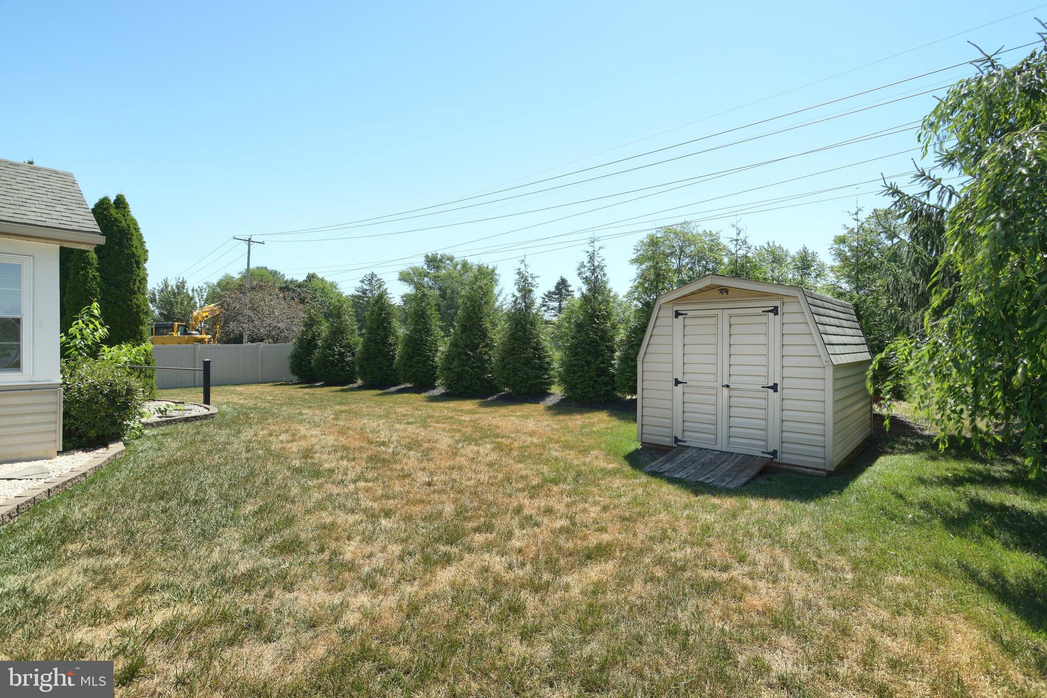 WELLINGTON GREENS - Residential