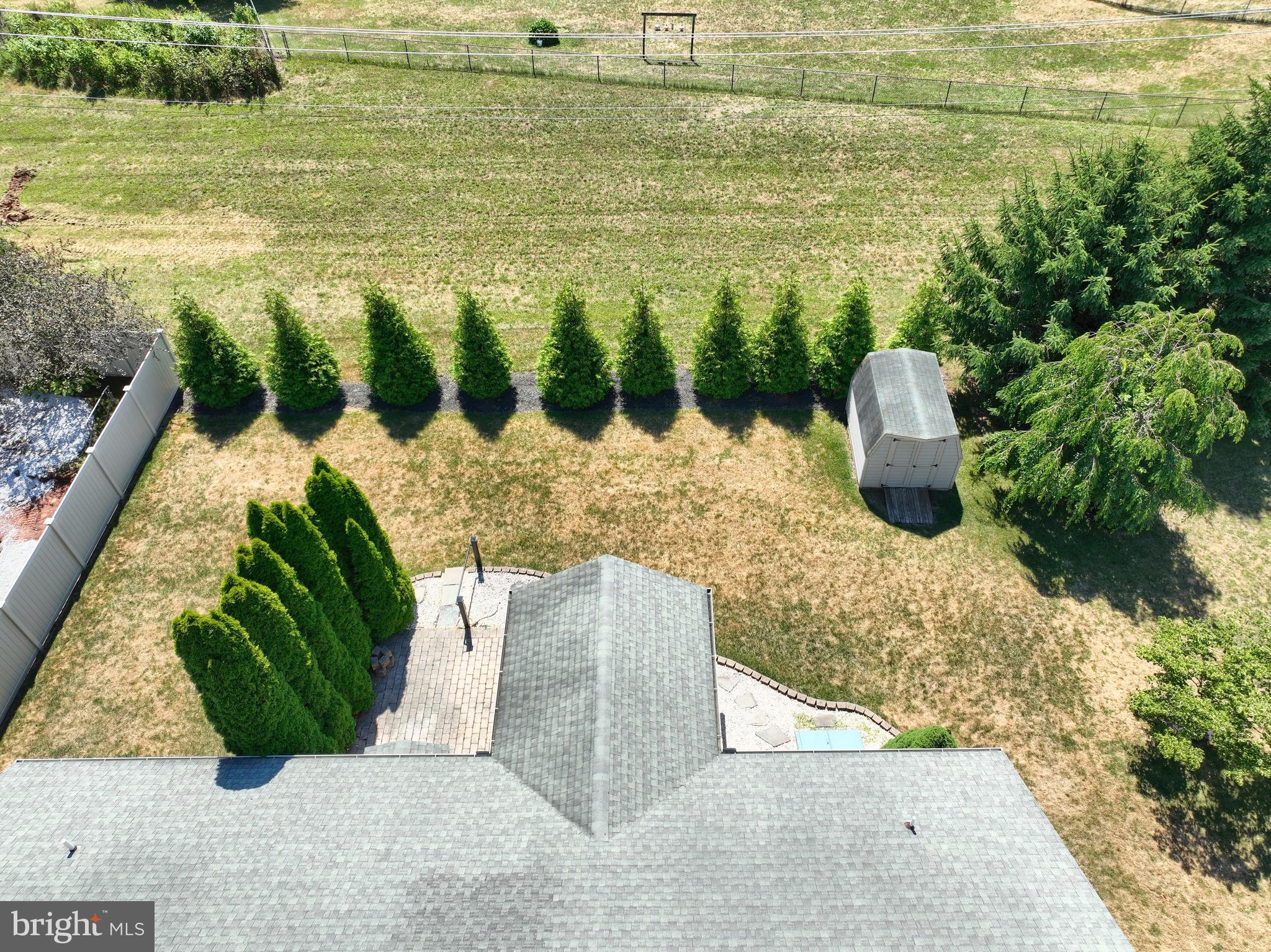 WELLINGTON GREENS - Residential