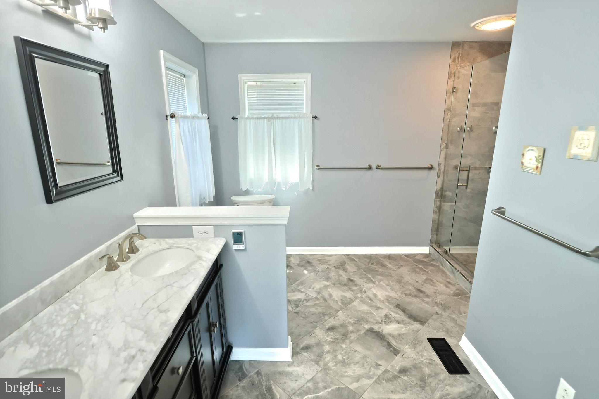 WELLINGTON GREENS - Residential