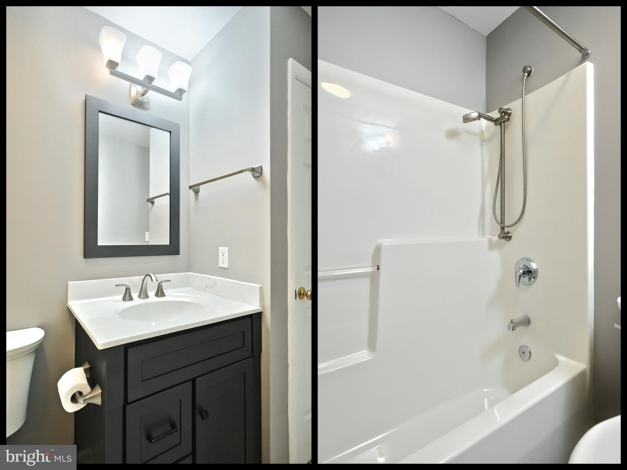 WELLINGTON GREENS - Residential