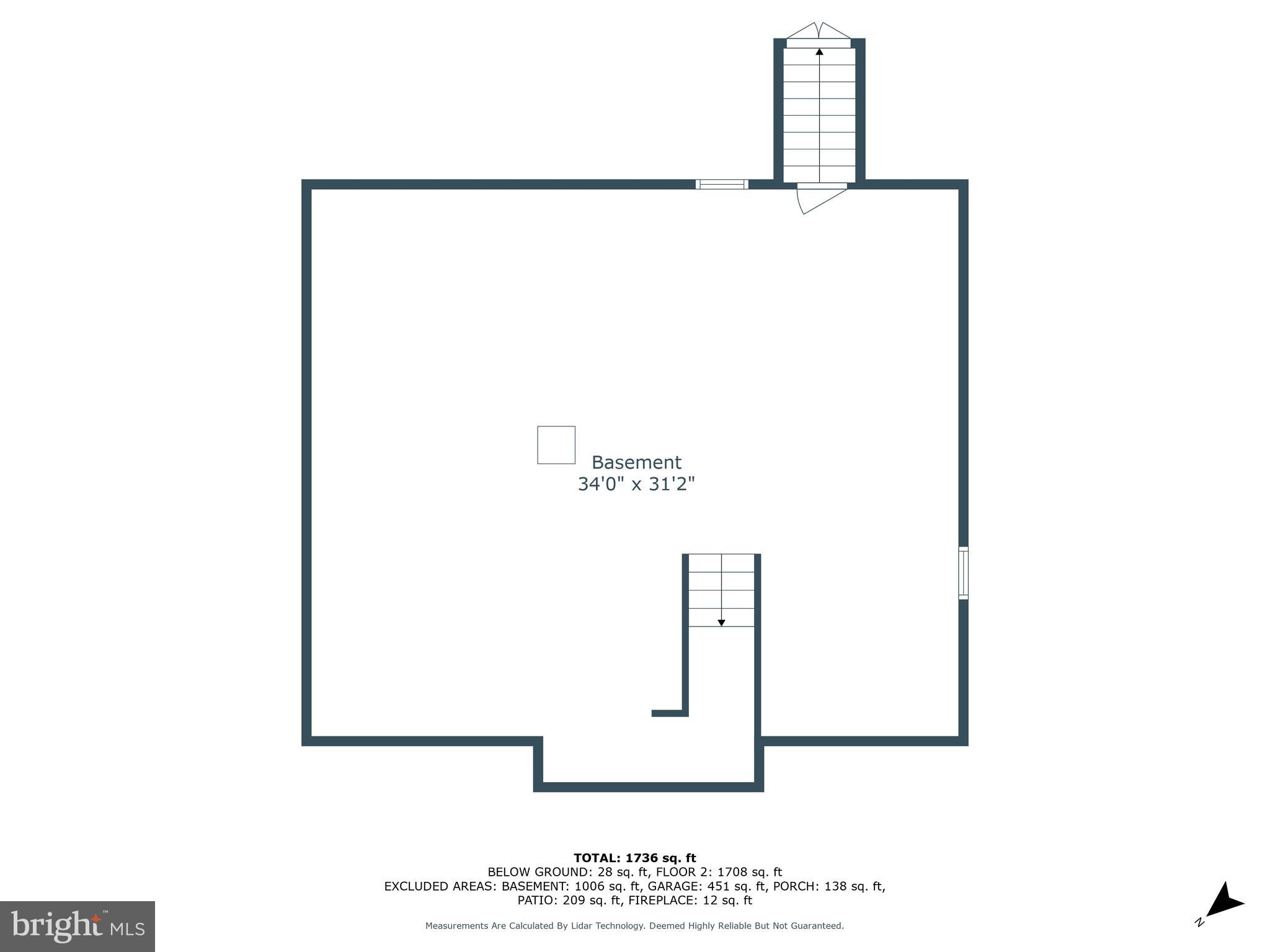 WELLINGTON GREENS - Residential