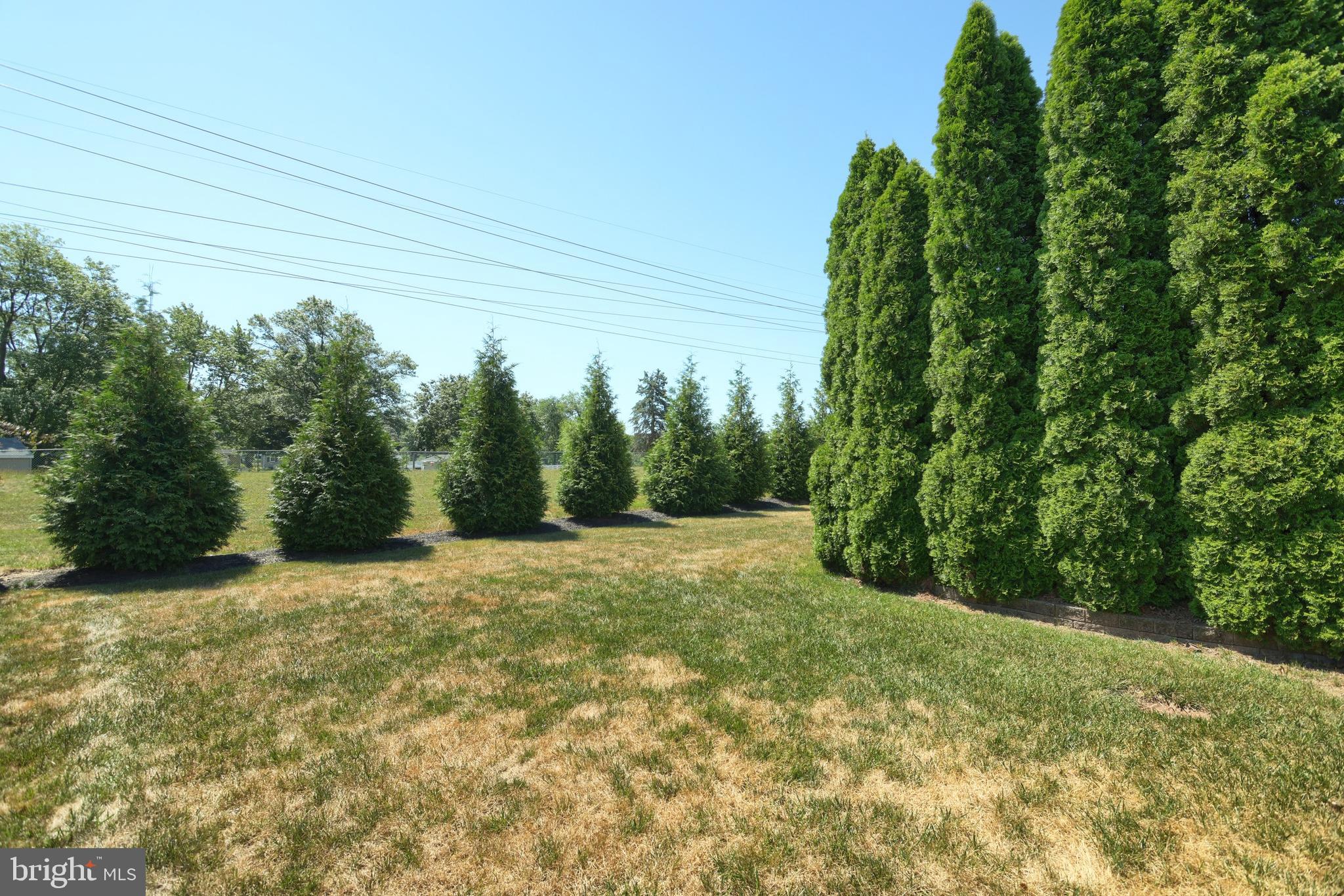 WELLINGTON GREENS - Residential