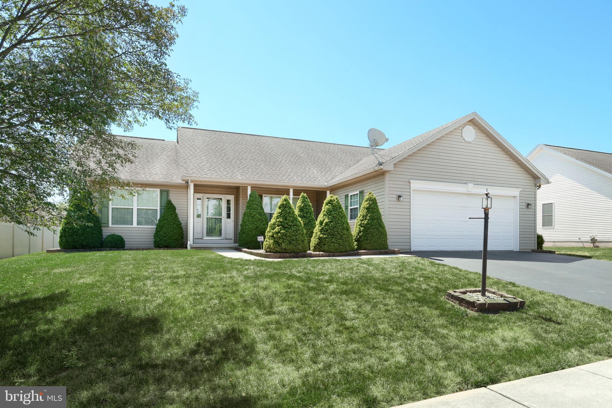 WELLINGTON GREENS - Residential