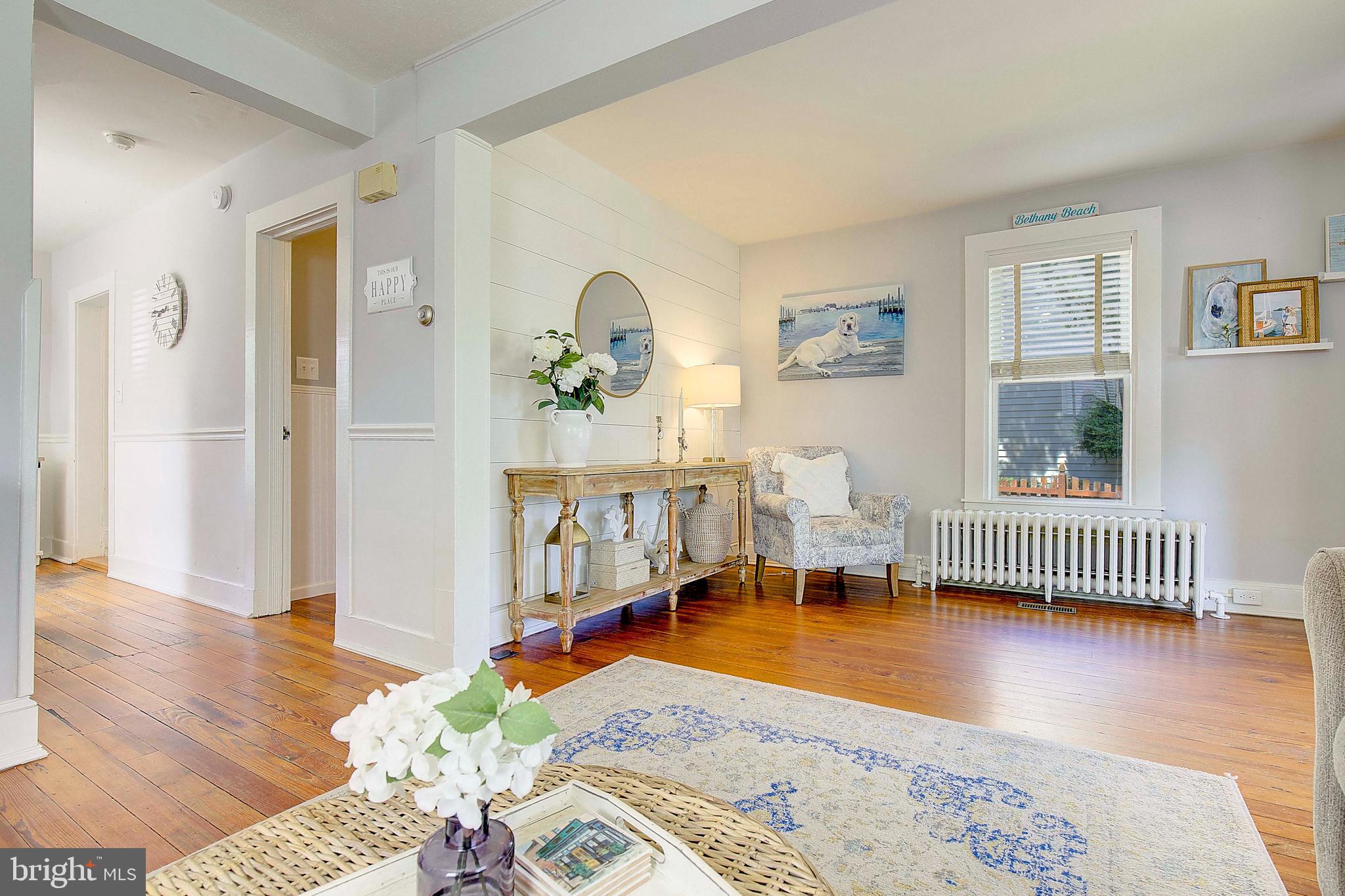 HOMEWOOD - Residential