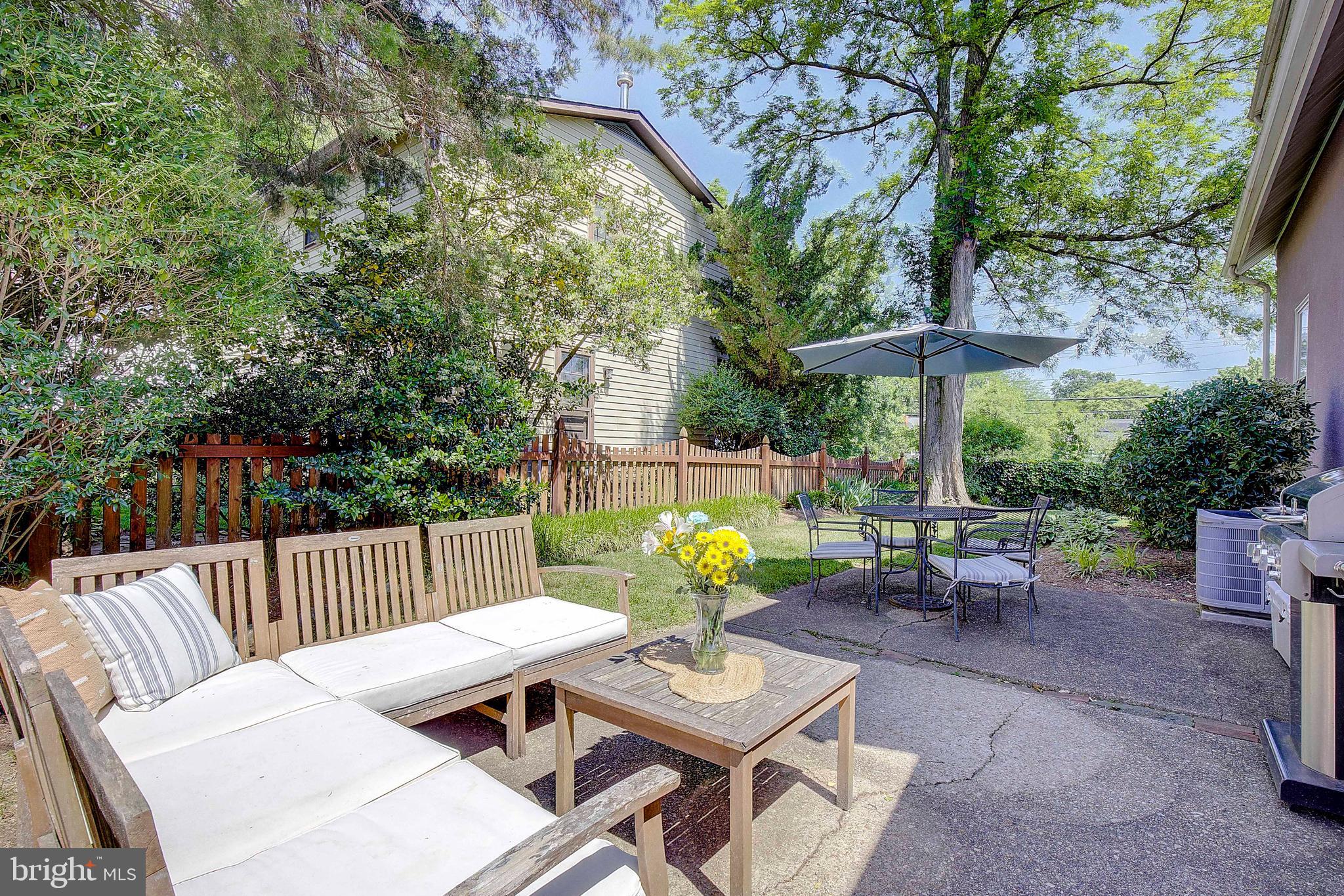 HOMEWOOD - Residential