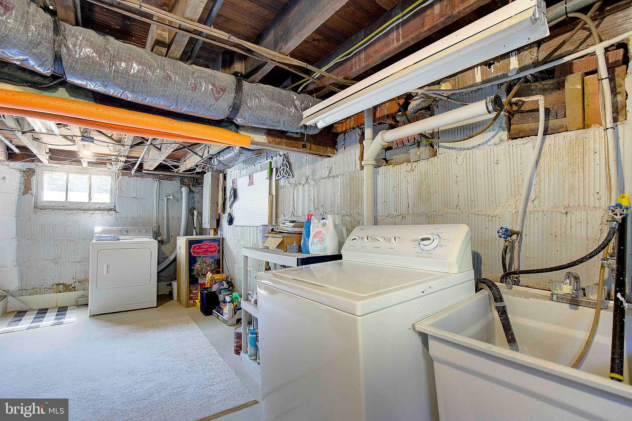 HOMEWOOD - Residential