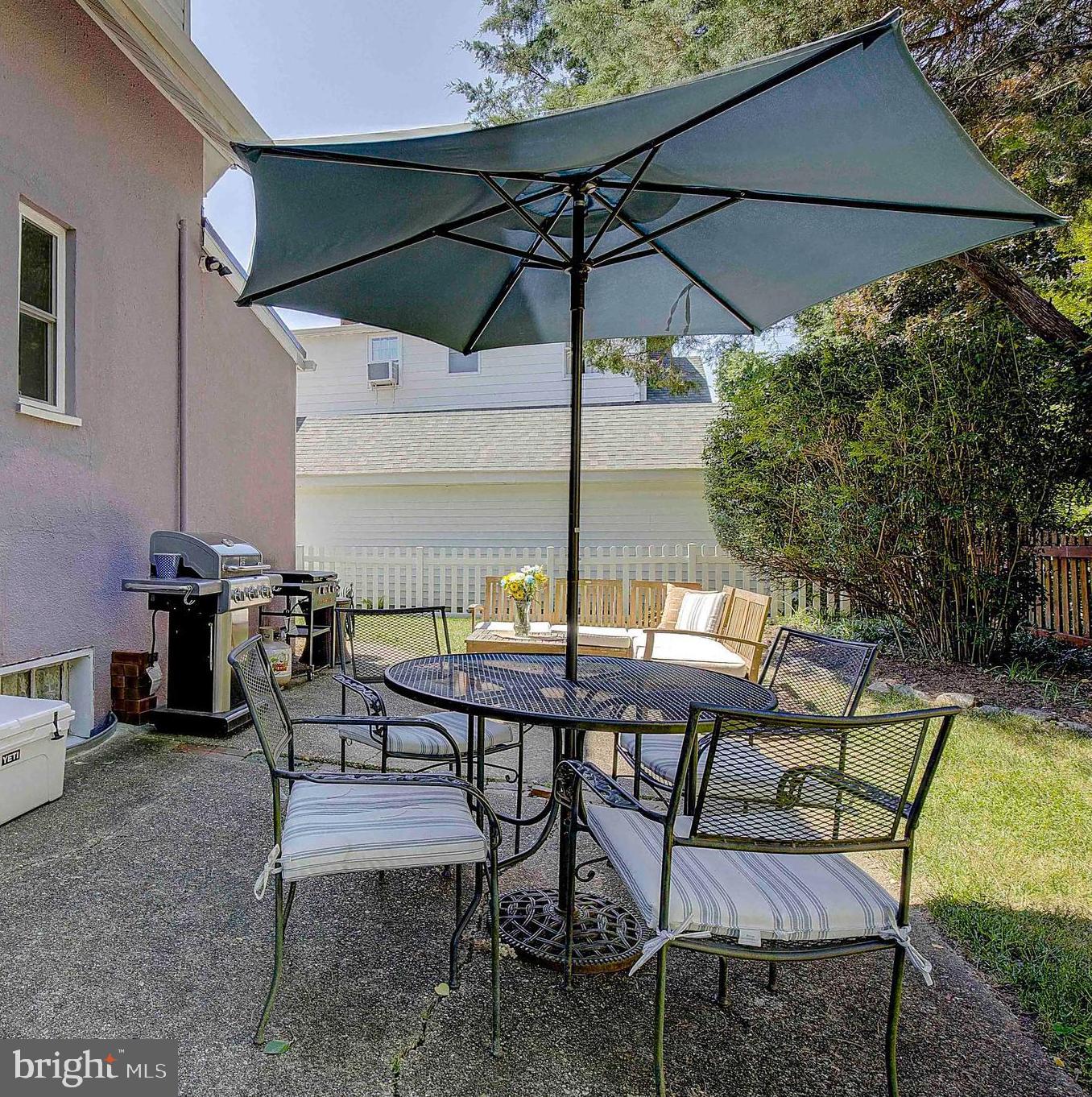 HOMEWOOD - Residential