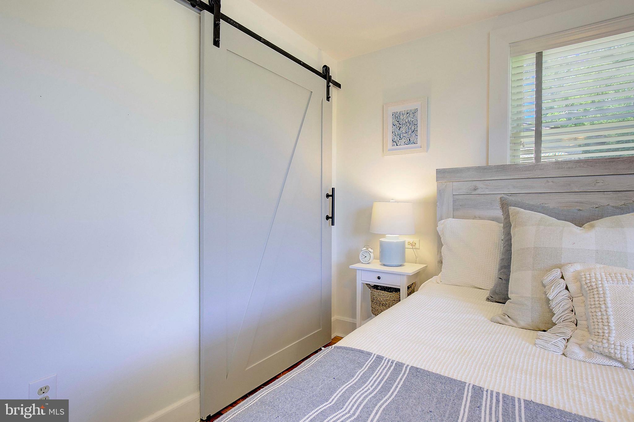 HOMEWOOD - Residential